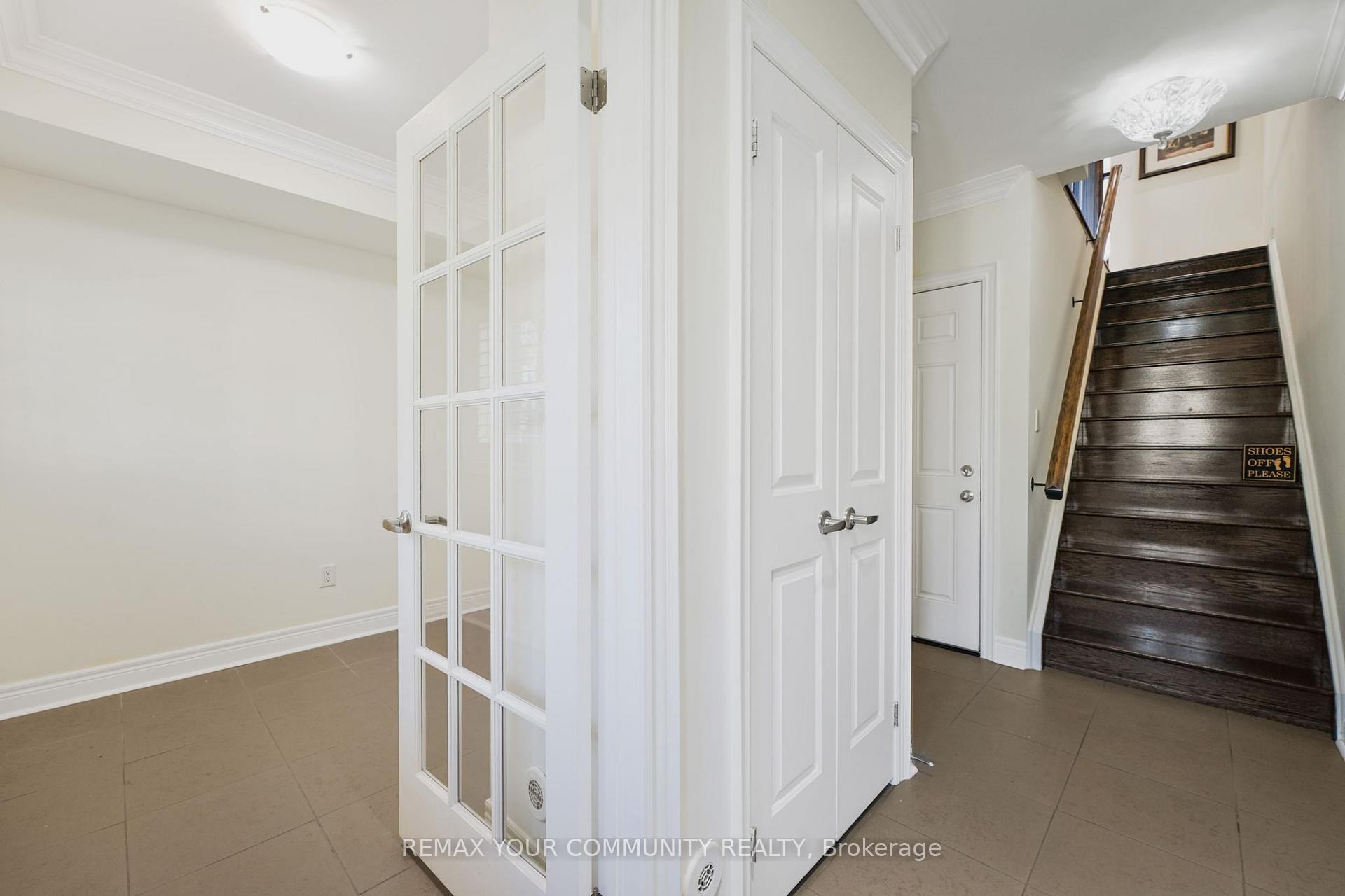 









16


Agar

Lane,
Vaughan,




ON
L4L 0C5

