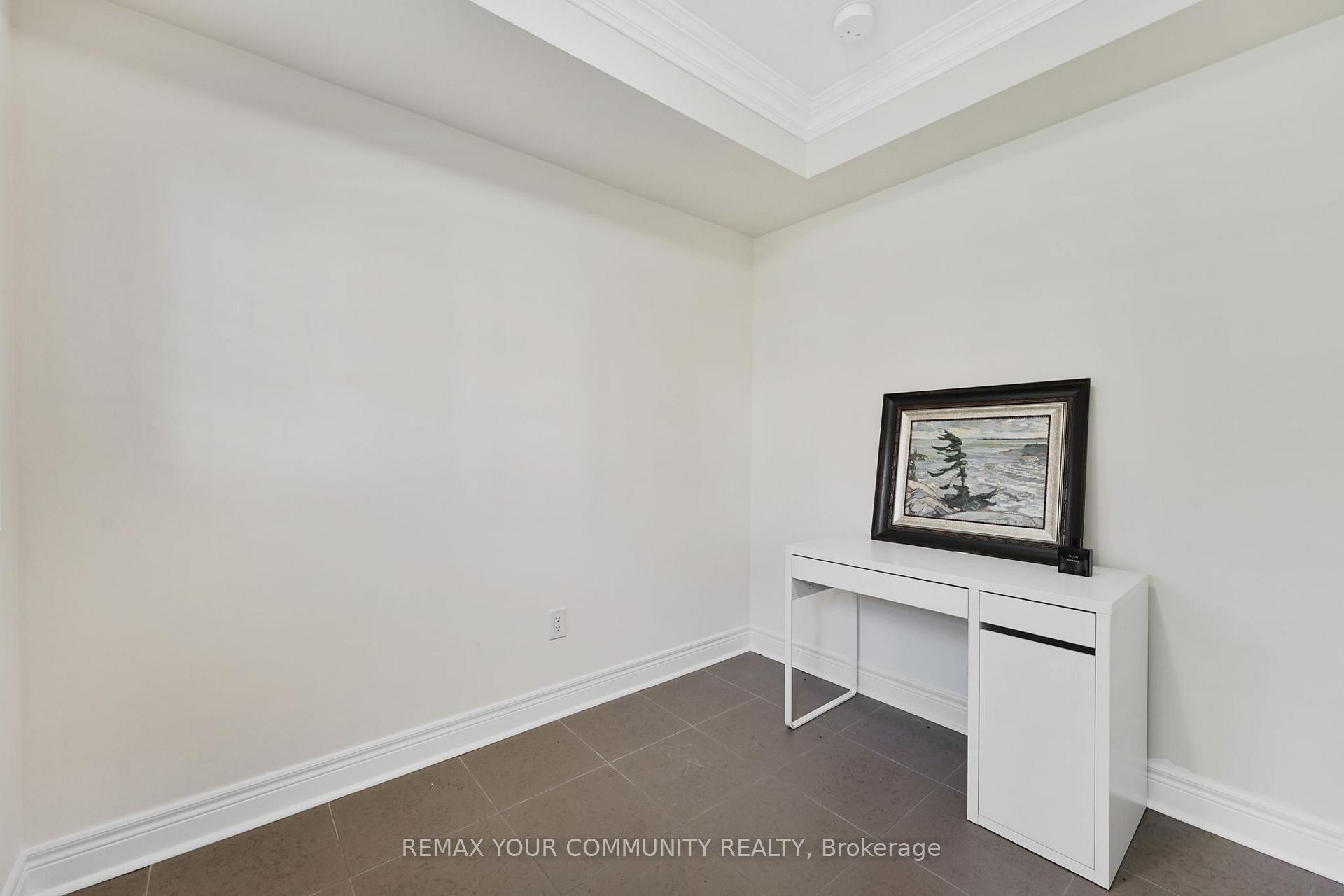 









16


Agar

Lane,
Vaughan,




ON
L4L 0C5

