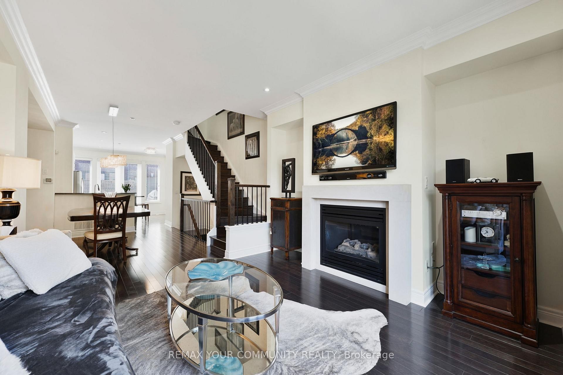 









16


Agar

Lane,
Vaughan,




ON
L4L 0C5

