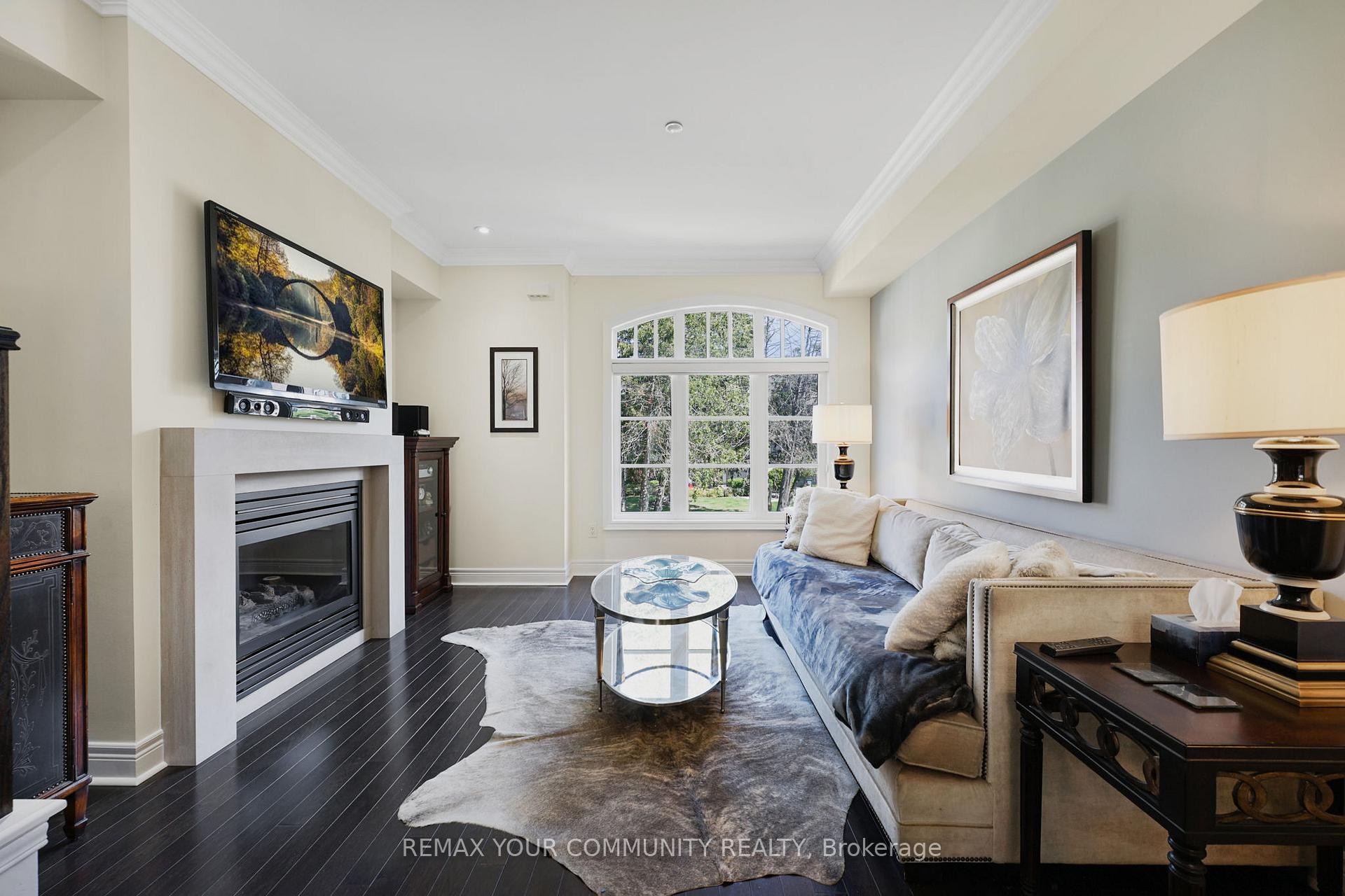 









16


Agar

Lane,
Vaughan,




ON
L4L 0C5

