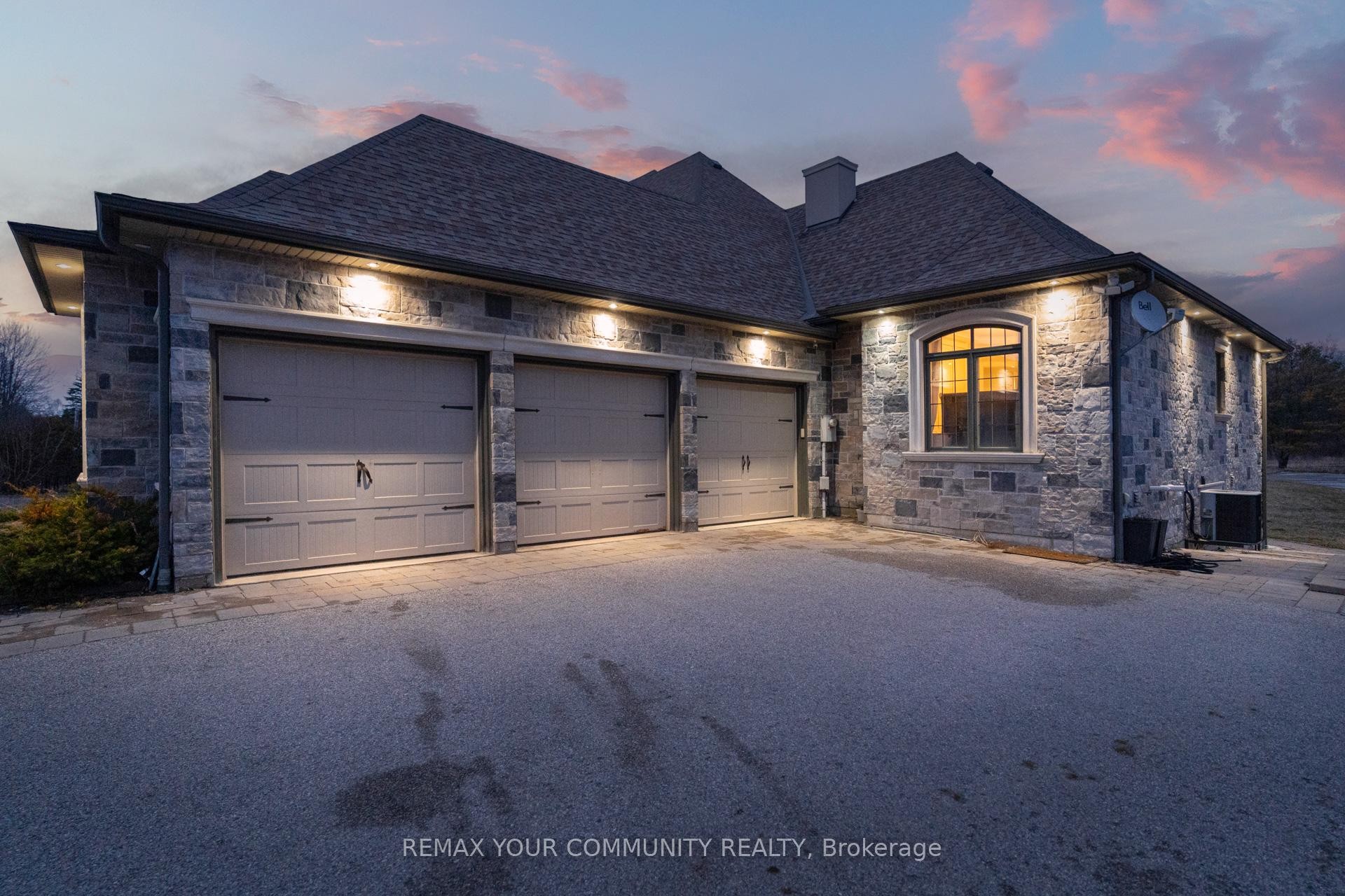 









20111


Bathurst

Street East,
East Gwillimbury,




ON
L9N 1N3

