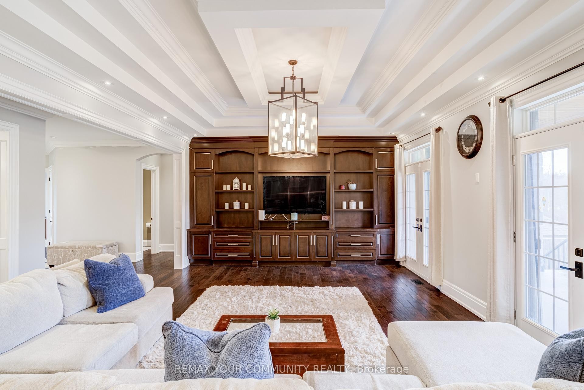









20111


Bathurst

Street East,
East Gwillimbury,




ON
L9N 1N3

