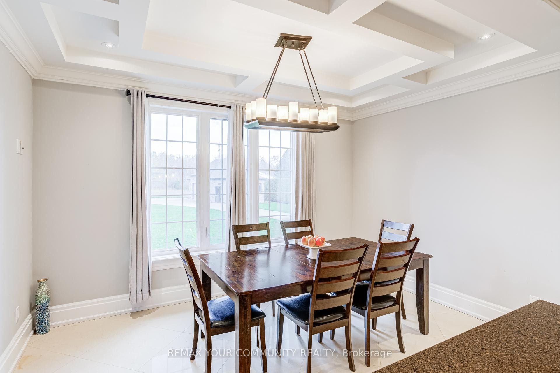 









20111


Bathurst

Street East,
East Gwillimbury,




ON
L9N 1N3

