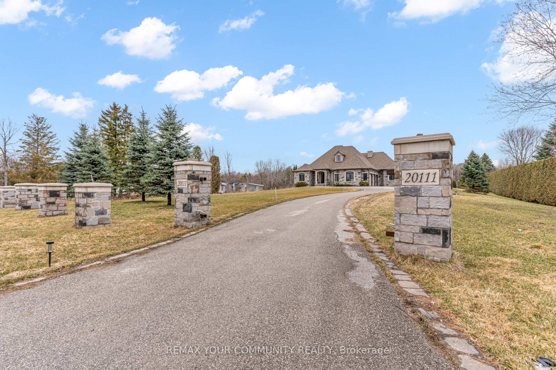 









20111


Bathurst

Street East,
East Gwillimbury,




ON
L9N 1N3


