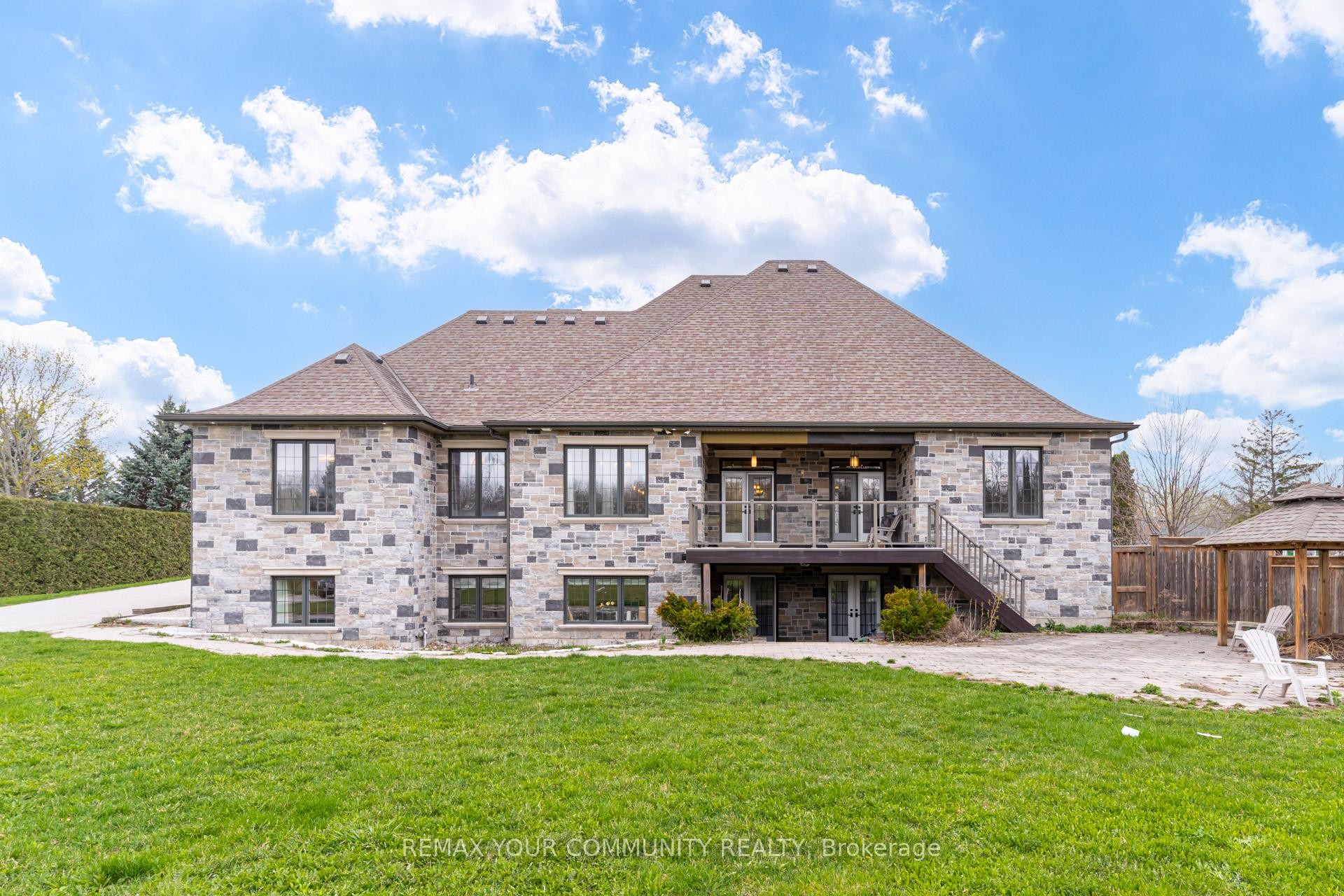 









20111


Bathurst

Street East,
East Gwillimbury,




ON
L9N 1N3


