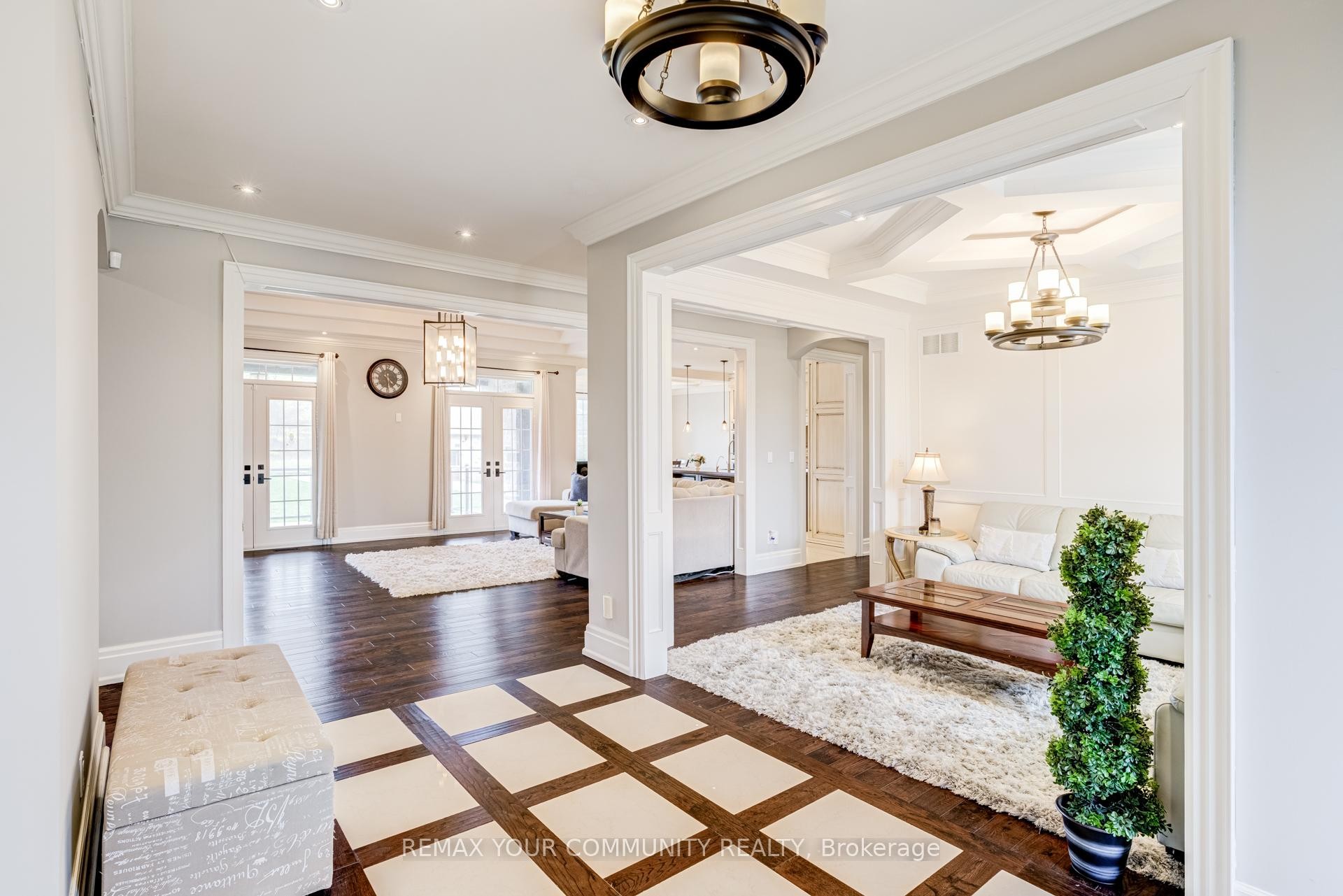 









20111


Bathurst

Street East,
East Gwillimbury,




ON
L9N 1N3

