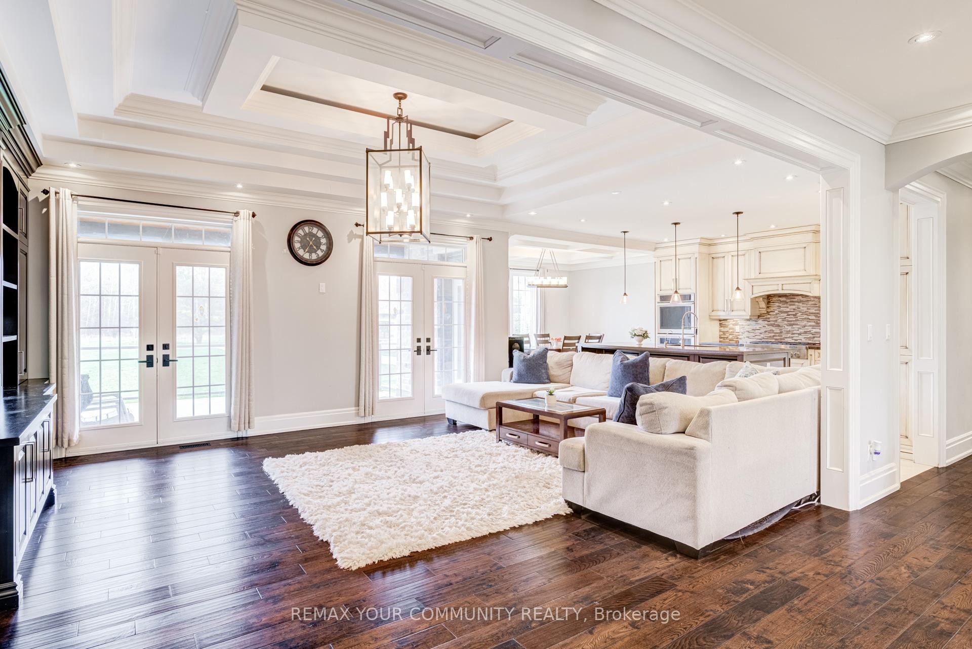 









20111


Bathurst

Street East,
East Gwillimbury,




ON
L9N 1N3

