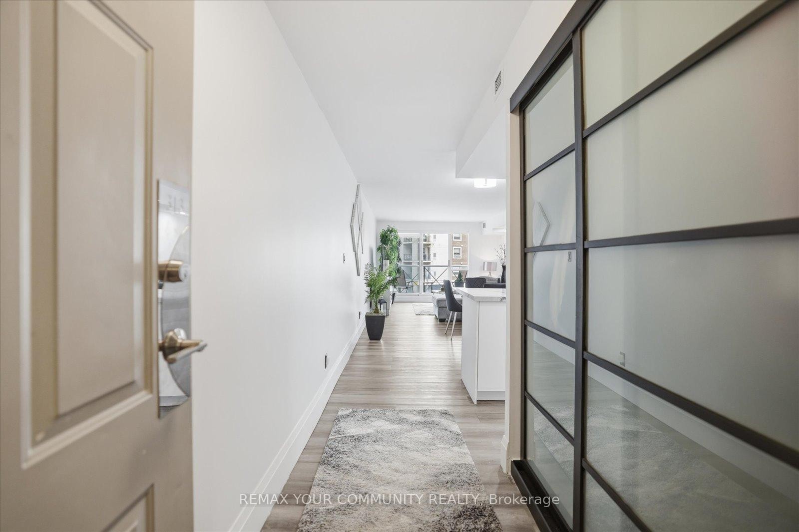 









121


Woodbridge

Avenue, 313,
Vaughan,




ON
L4L 9E3

