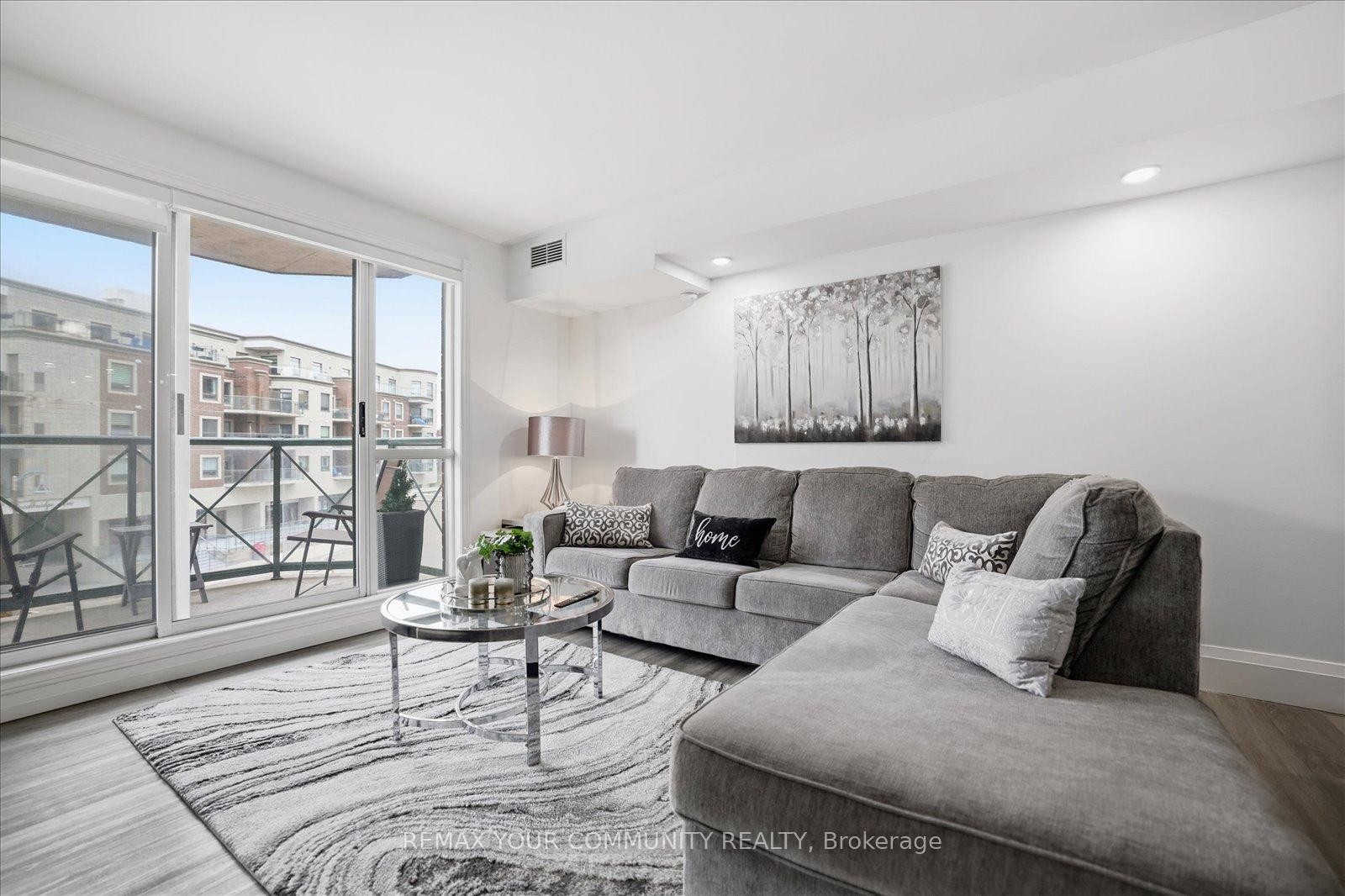 









121


Woodbridge

Avenue, 313,
Vaughan,




ON
L4L 9E3

