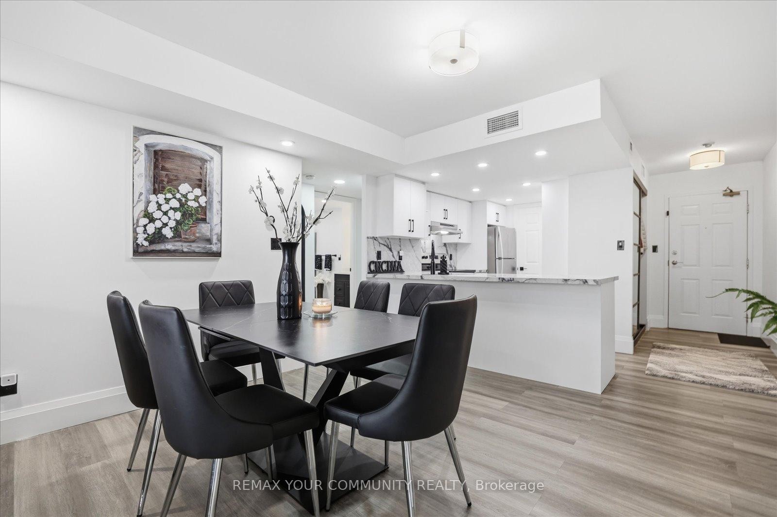 









121


Woodbridge

Avenue, 313,
Vaughan,




ON
L4L 9E3

