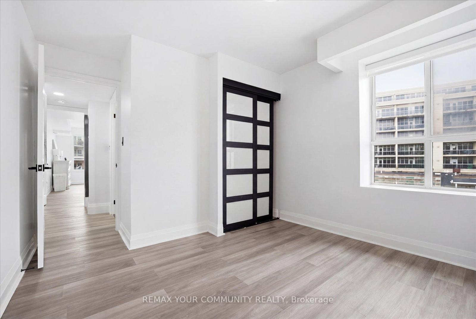 









121


Woodbridge

Avenue, 313,
Vaughan,




ON
L4L 9E3

