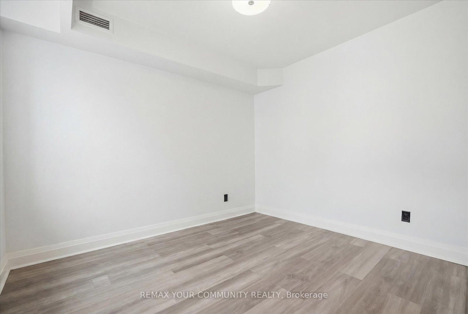 









121


Woodbridge

Avenue, 313,
Vaughan,




ON
L4L 9E3

