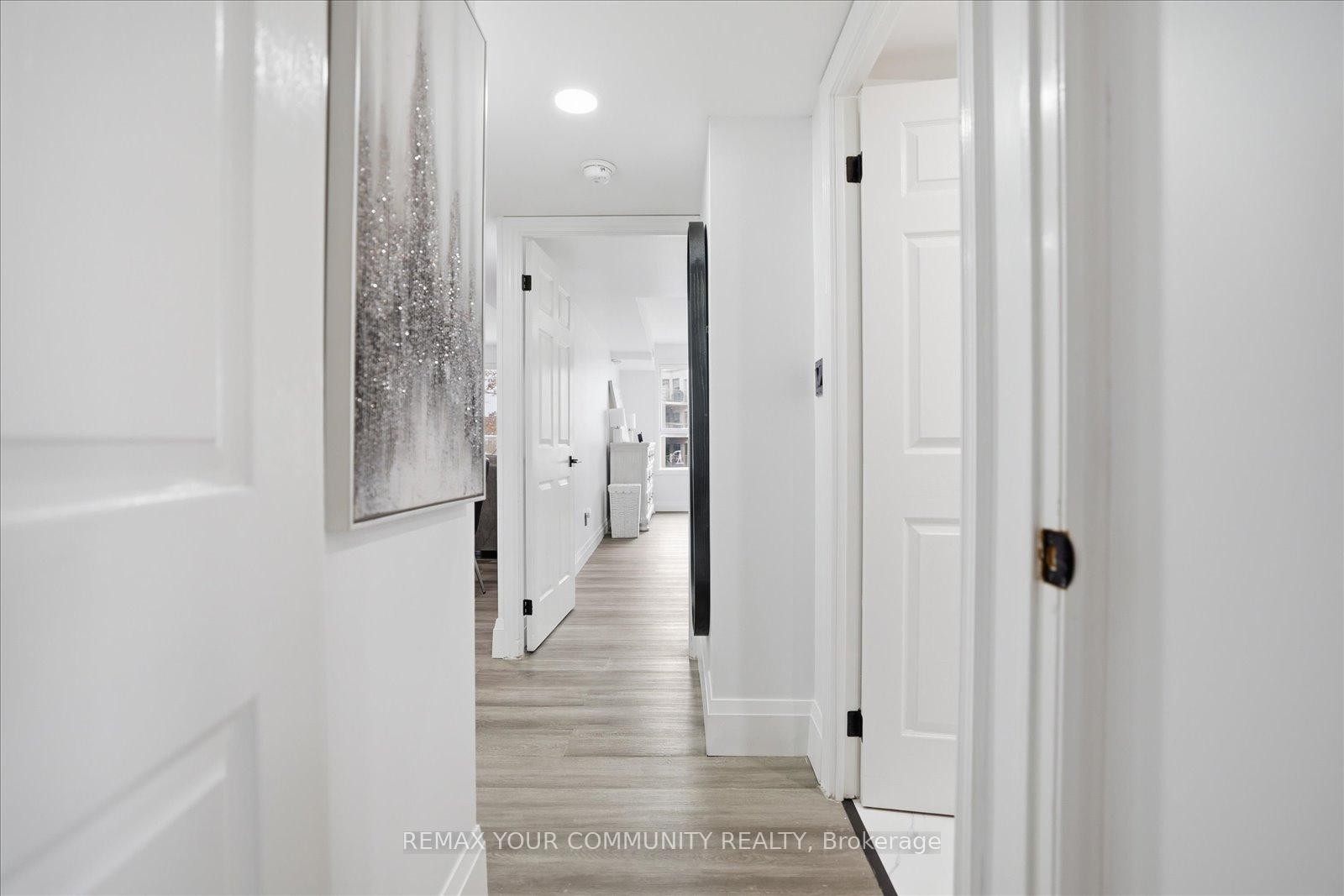 









121


Woodbridge

Avenue, 313,
Vaughan,




ON
L4L 9E3

