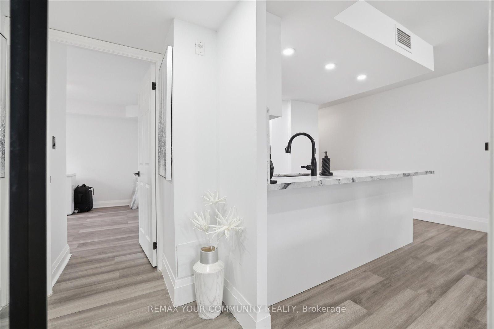 









121


Woodbridge

Avenue, 313,
Vaughan,




ON
L4L 9E3

