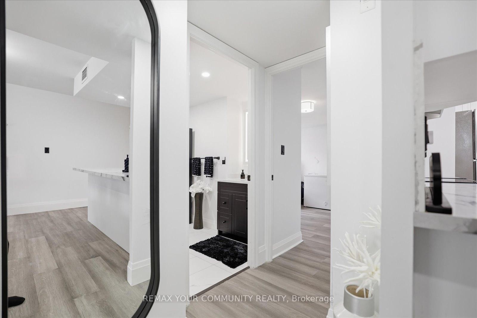 









121


Woodbridge

Avenue, 313,
Vaughan,




ON
L4L 9E3

