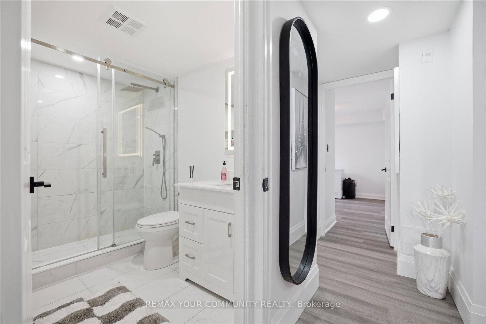 









121


Woodbridge

Avenue, 313,
Vaughan,




ON
L4L 9E3

