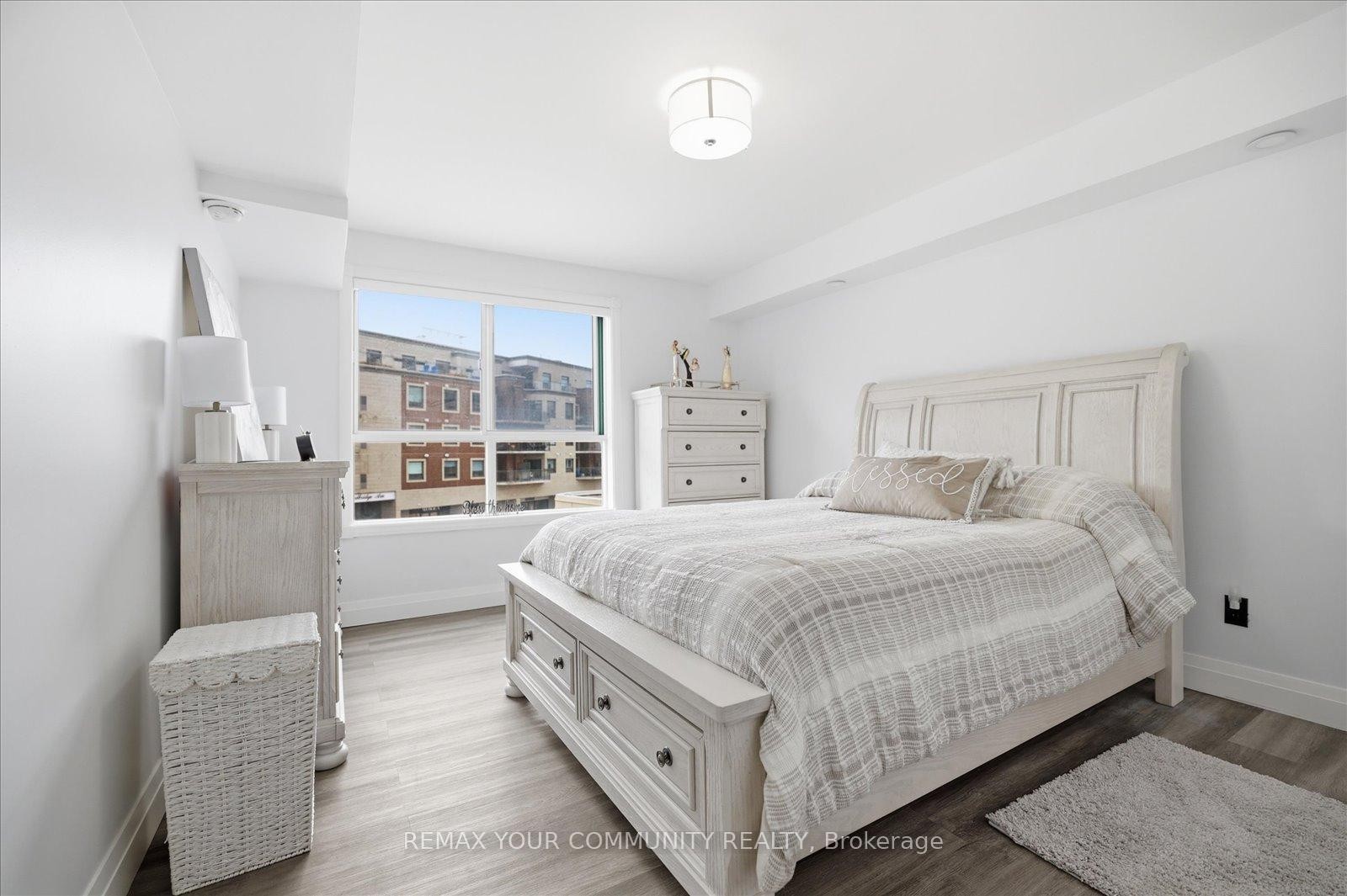 









121


Woodbridge

Avenue, 313,
Vaughan,




ON
L4L 9E3

