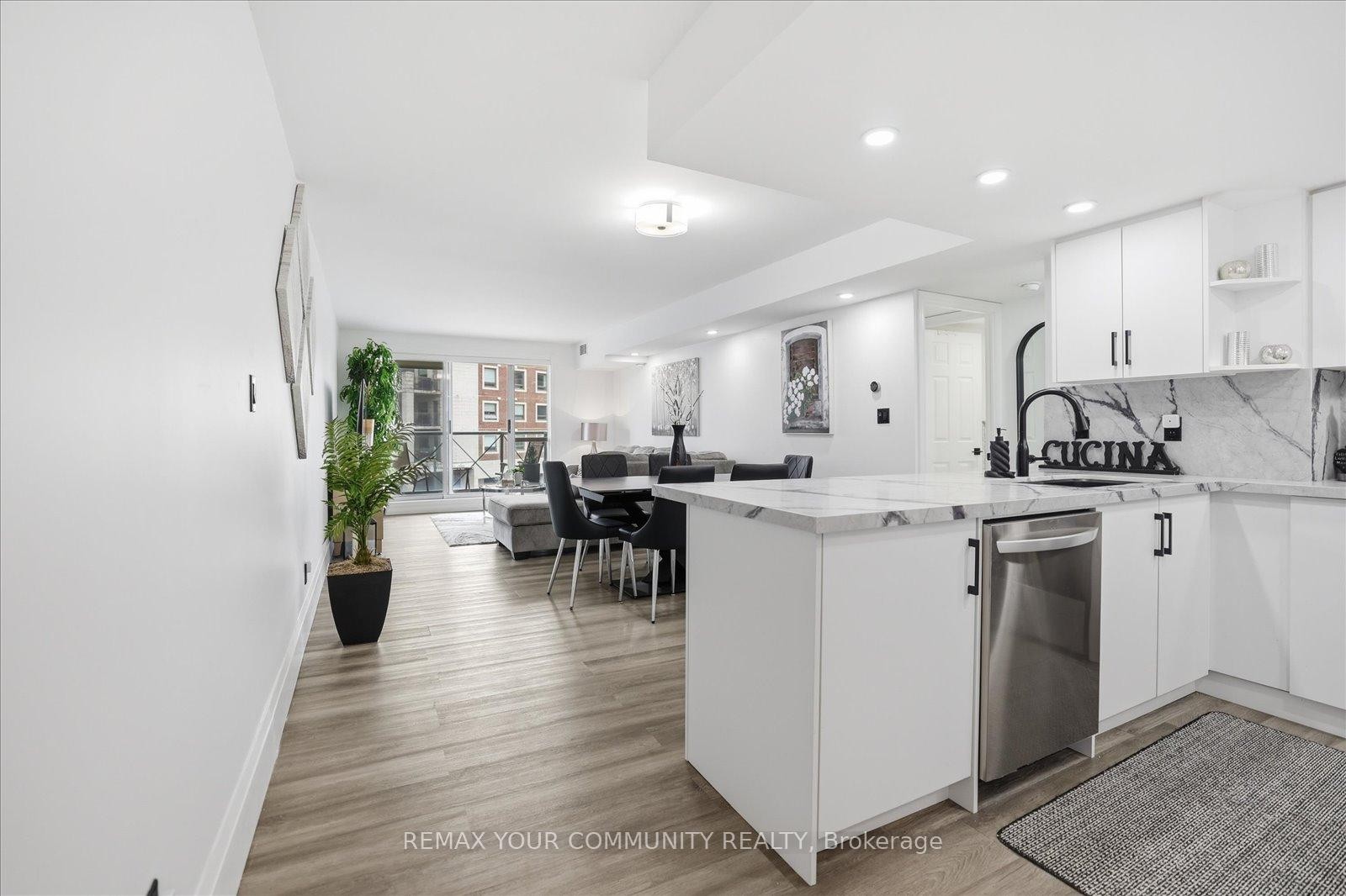 









121


Woodbridge

Avenue, 313,
Vaughan,




ON
L4L 9E3

