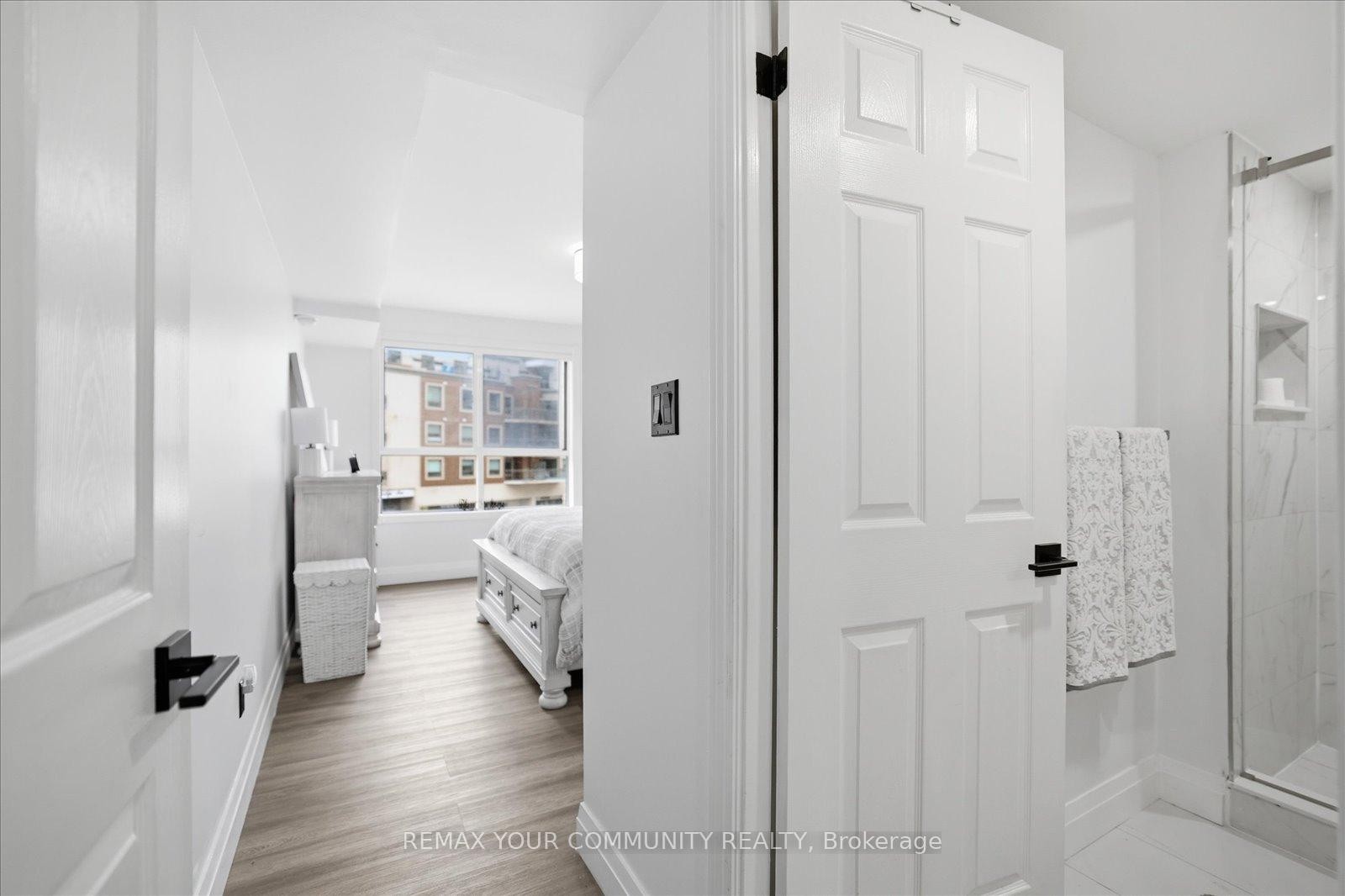 









121


Woodbridge

Avenue, 313,
Vaughan,




ON
L4L 9E3

