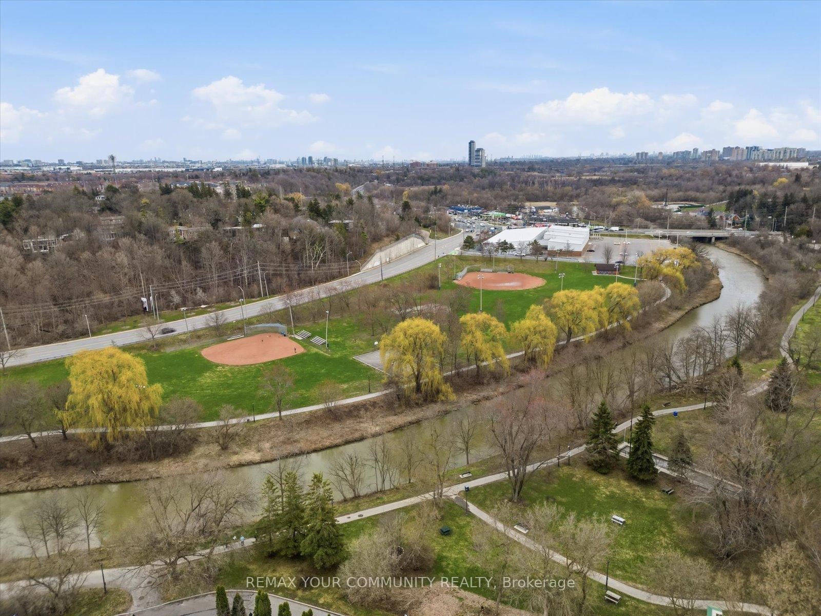 









121


Woodbridge

Avenue, 313,
Vaughan,




ON
L4L 9E3

