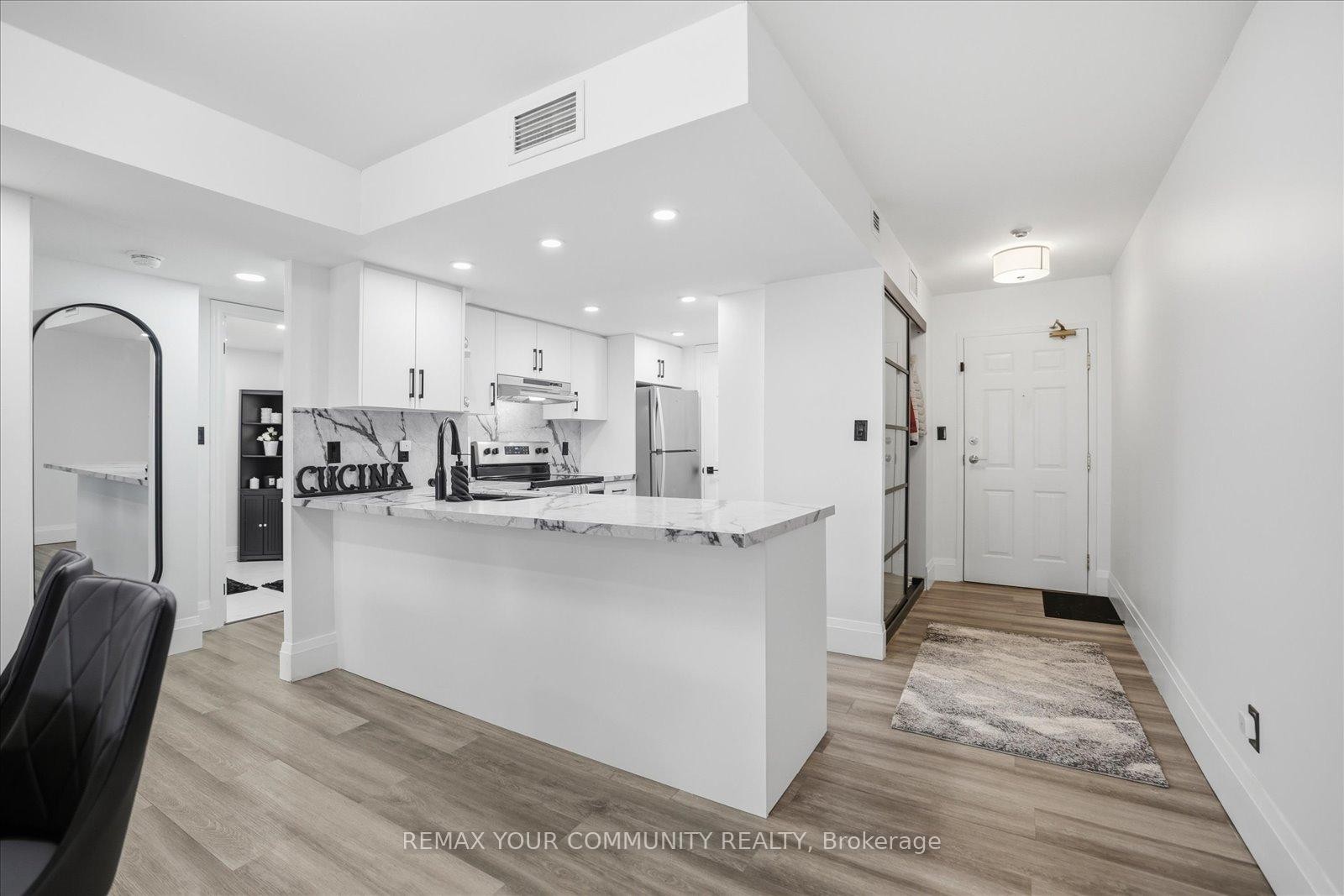 









121


Woodbridge

Avenue, 313,
Vaughan,




ON
L4L 9E3

