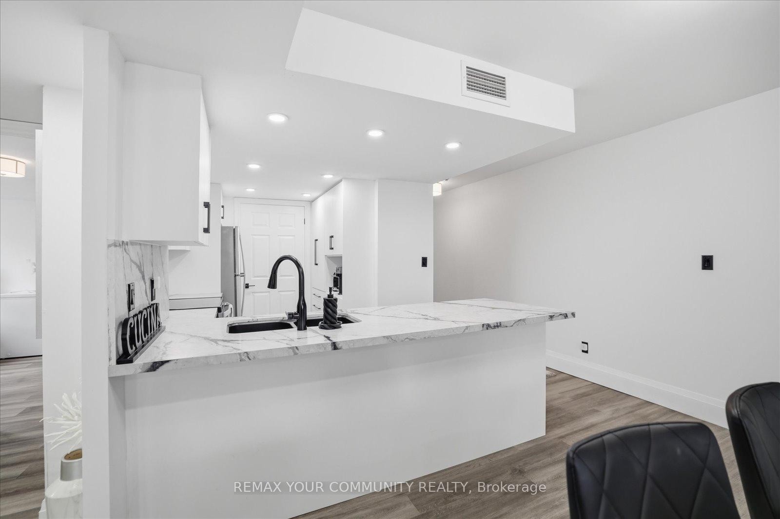 









121


Woodbridge

Avenue, 313,
Vaughan,




ON
L4L 9E3

