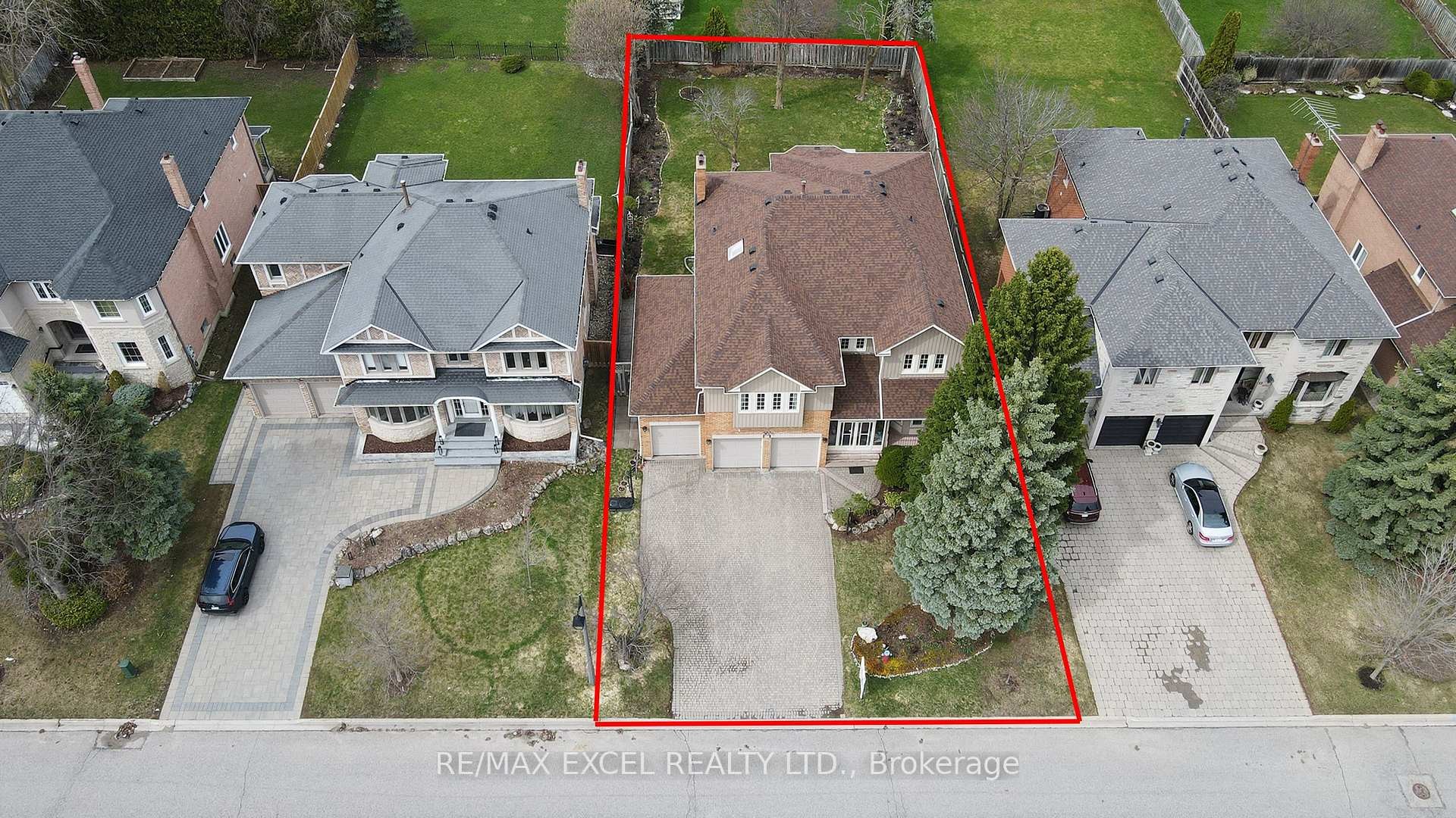 









10


Brookshill

Crescent,
Richmond Hill,




ON
L4B 3J1

