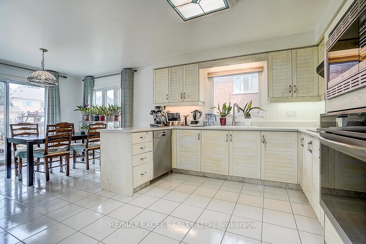 









10


Brookshill

Crescent,
Richmond Hill,




ON
L4B 3J1


