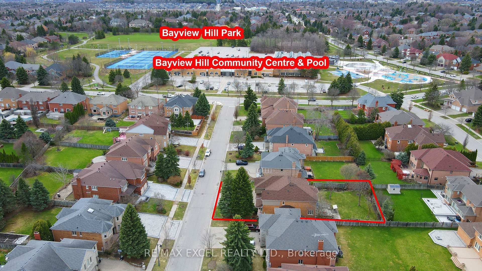 









10


Brookshill

Crescent,
Richmond Hill,




ON
L4B 3J1

