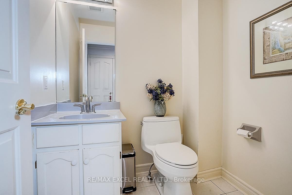 









10


Brookshill

Crescent,
Richmond Hill,




ON
L4B 3J1


