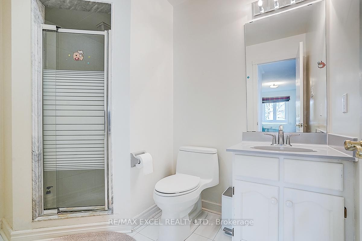 









10


Brookshill

Crescent,
Richmond Hill,




ON
L4B 3J1

