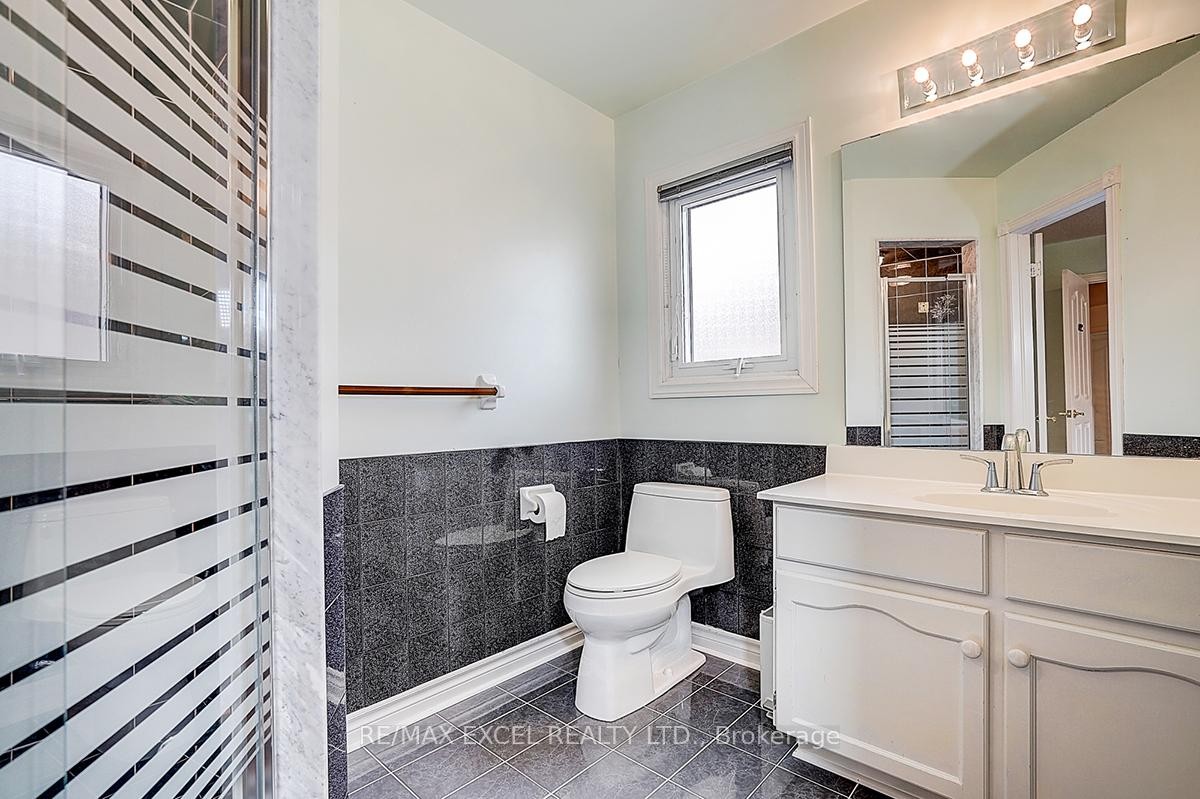 









10


Brookshill

Crescent,
Richmond Hill,




ON
L4B 3J1

