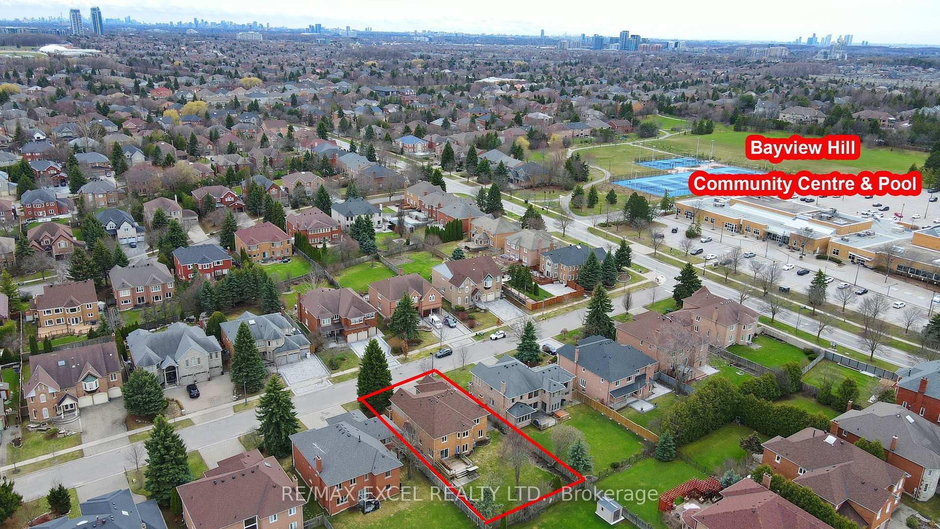 









10


Brookshill

Crescent,
Richmond Hill,




ON
L4B 3J1

