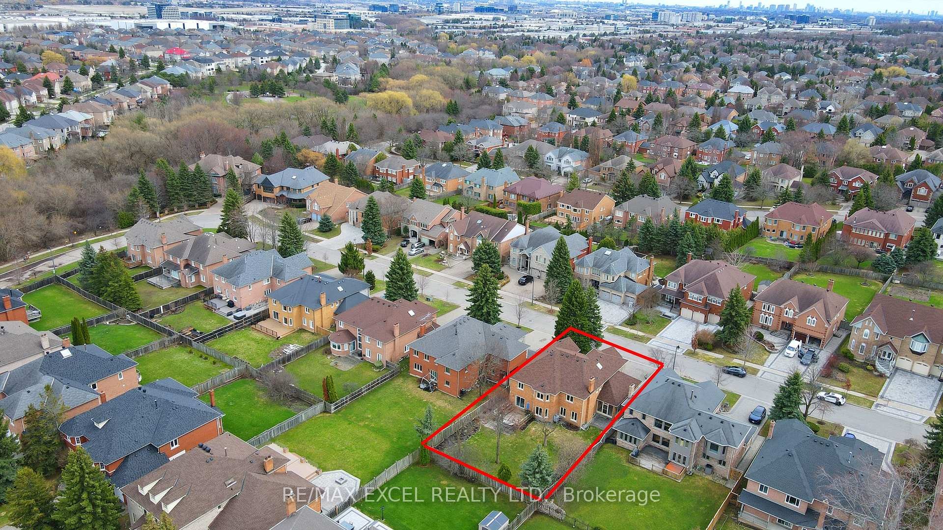 









10


Brookshill

Crescent,
Richmond Hill,




ON
L4B 3J1

