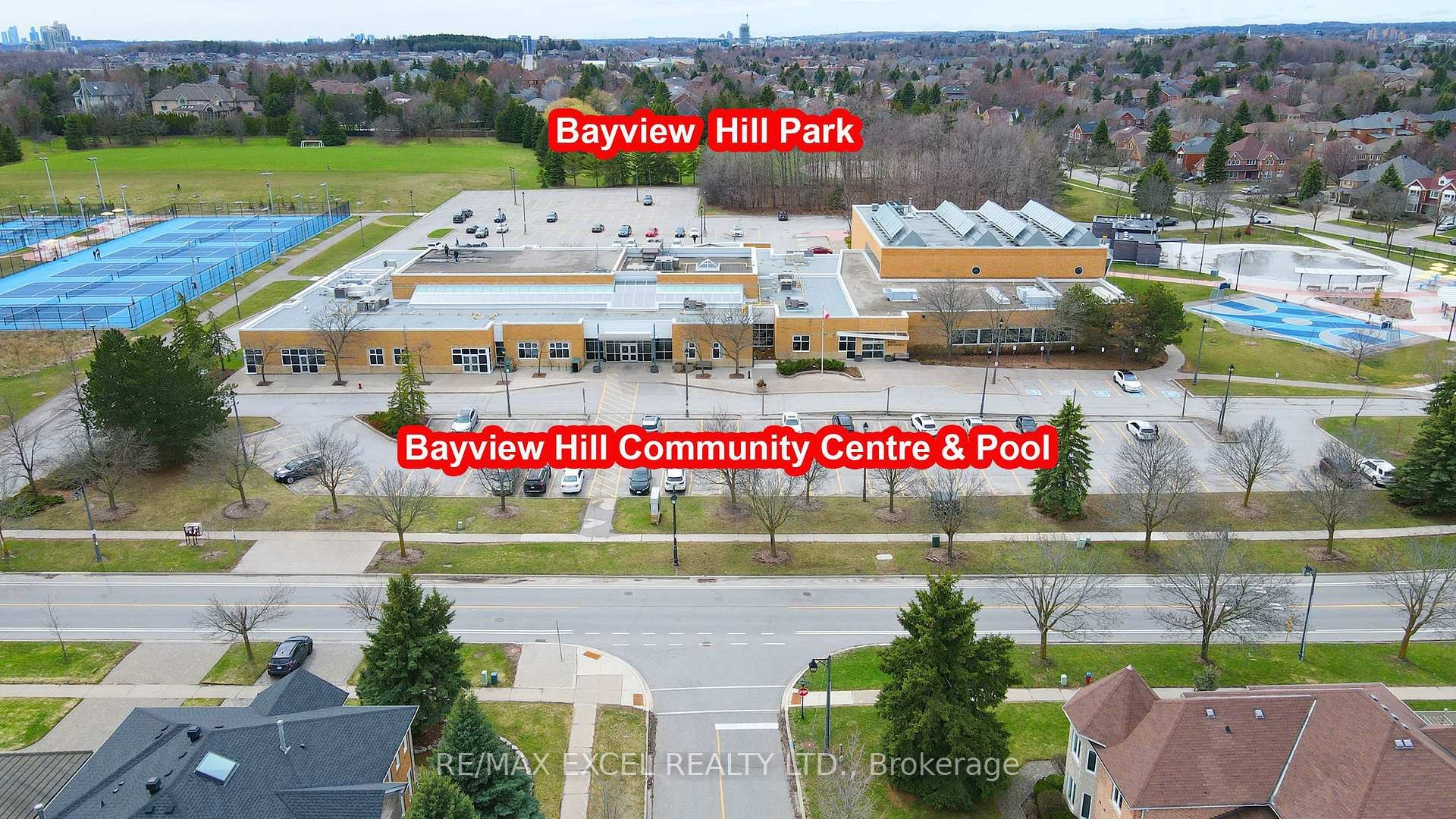 









10


Brookshill

Crescent,
Richmond Hill,




ON
L4B 3J1


