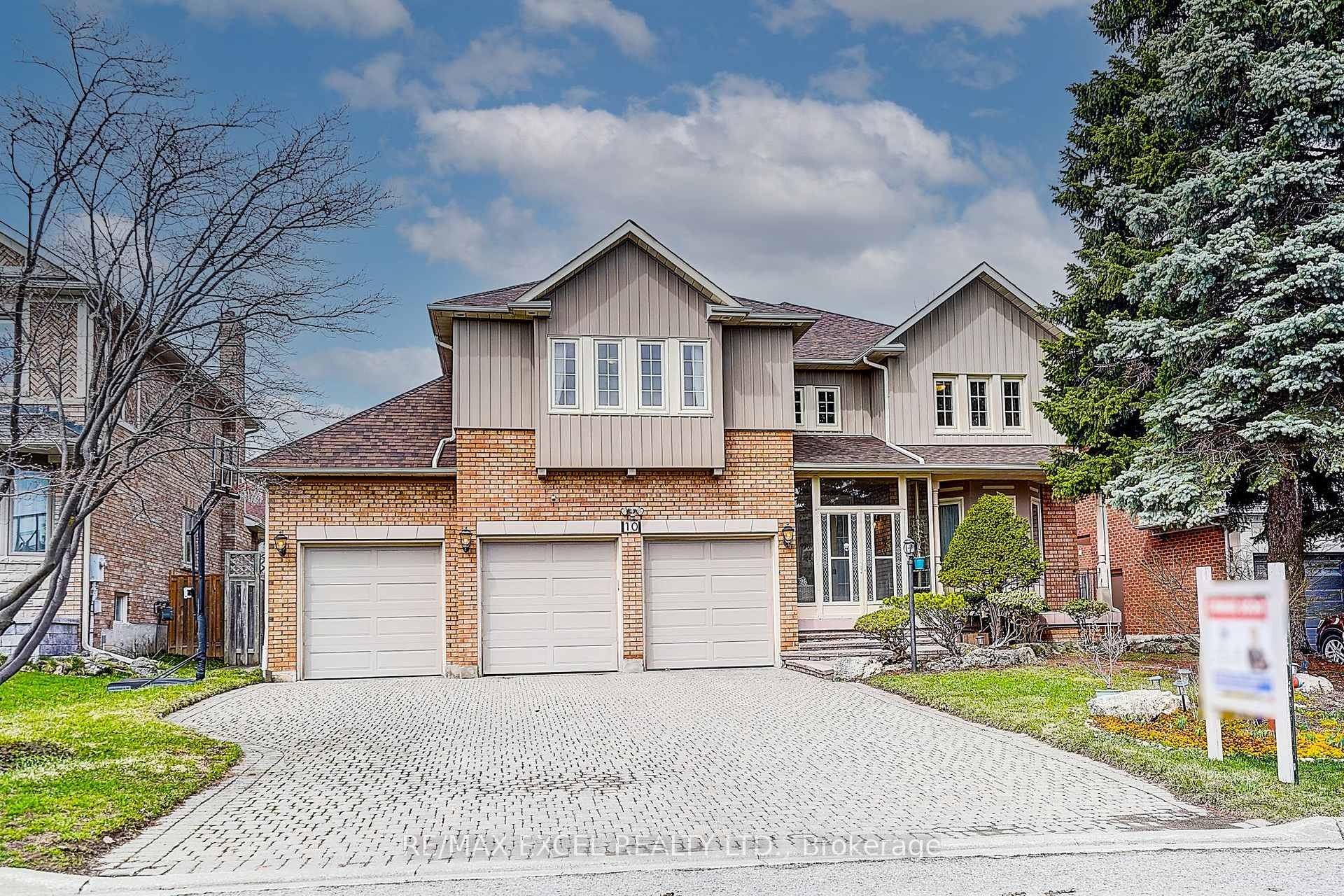 









10


Brookshill

Crescent,
Richmond Hill,




ON
L4B 3J1


