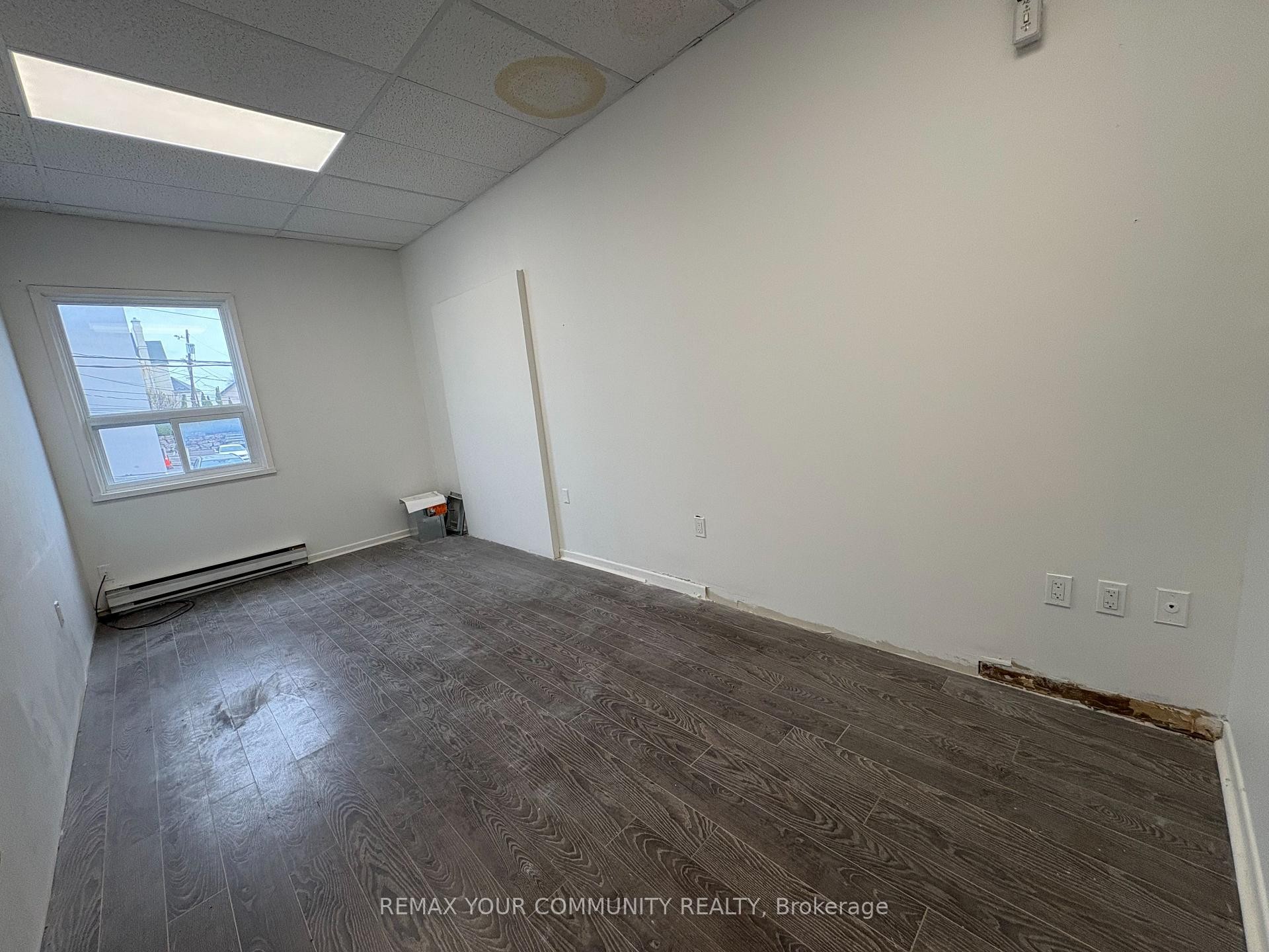 









171


Main

Street South, 303,
Newmarket,




ON
L3Y 3Y9

