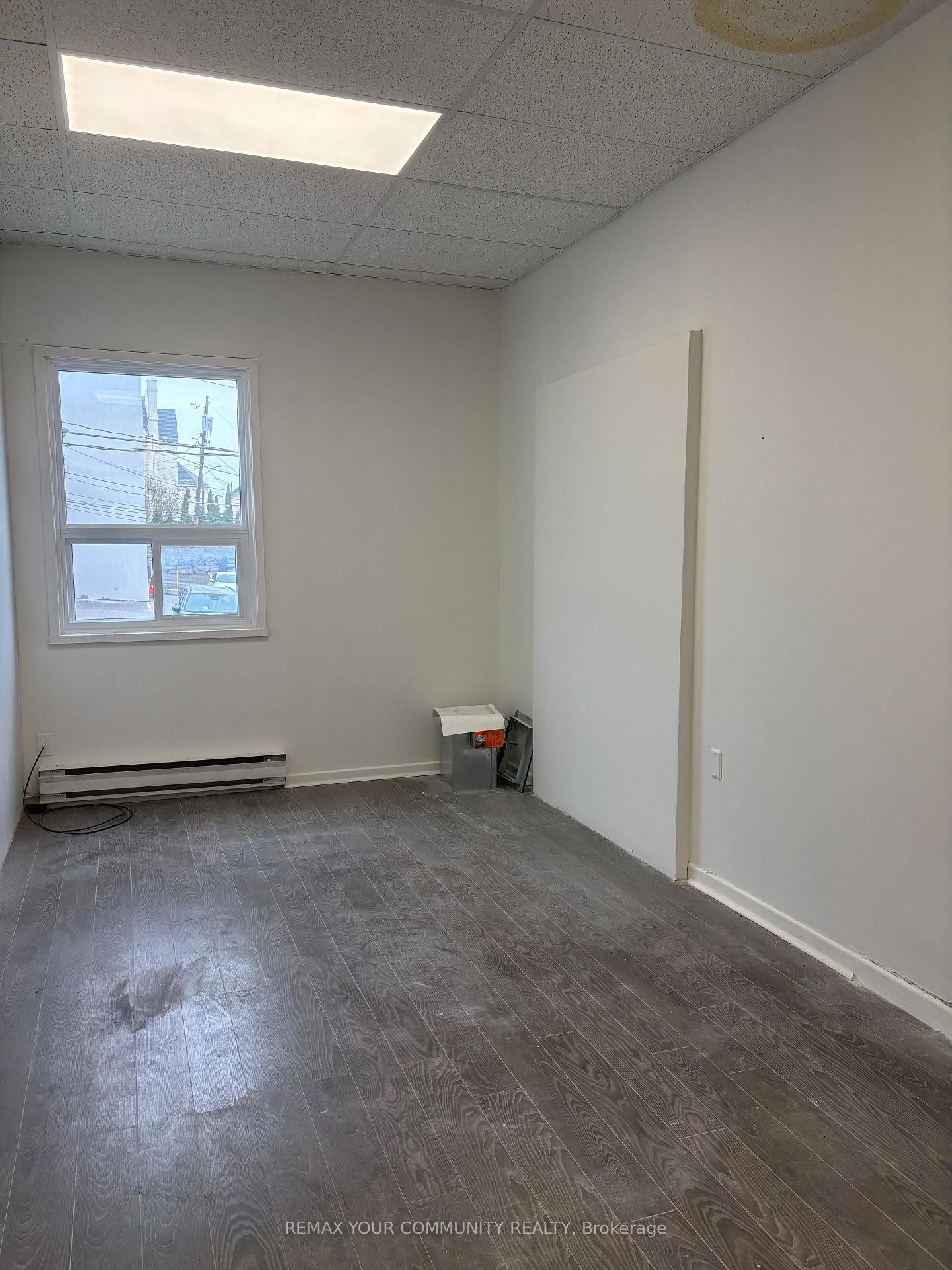 









171


Main

Street South, 303,
Newmarket,




ON
L3Y 3Y9

