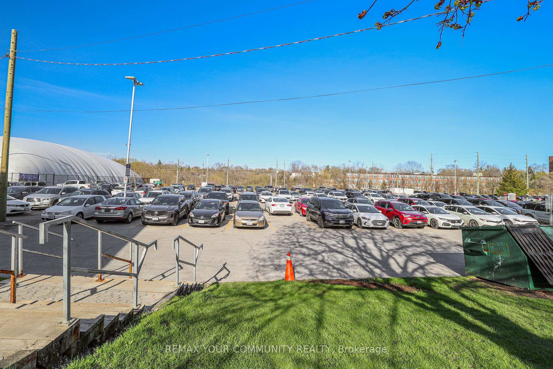 









171


Main

Street South, 203,
Newmarket,




ON
L3Y 3Y9

