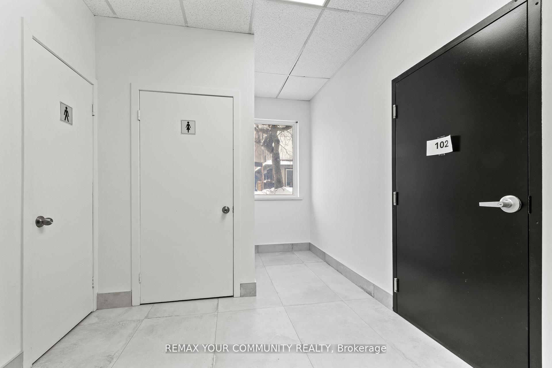 









171


Main

Street South, 102,
Newmarket,




ON
L3Y 3Y9


