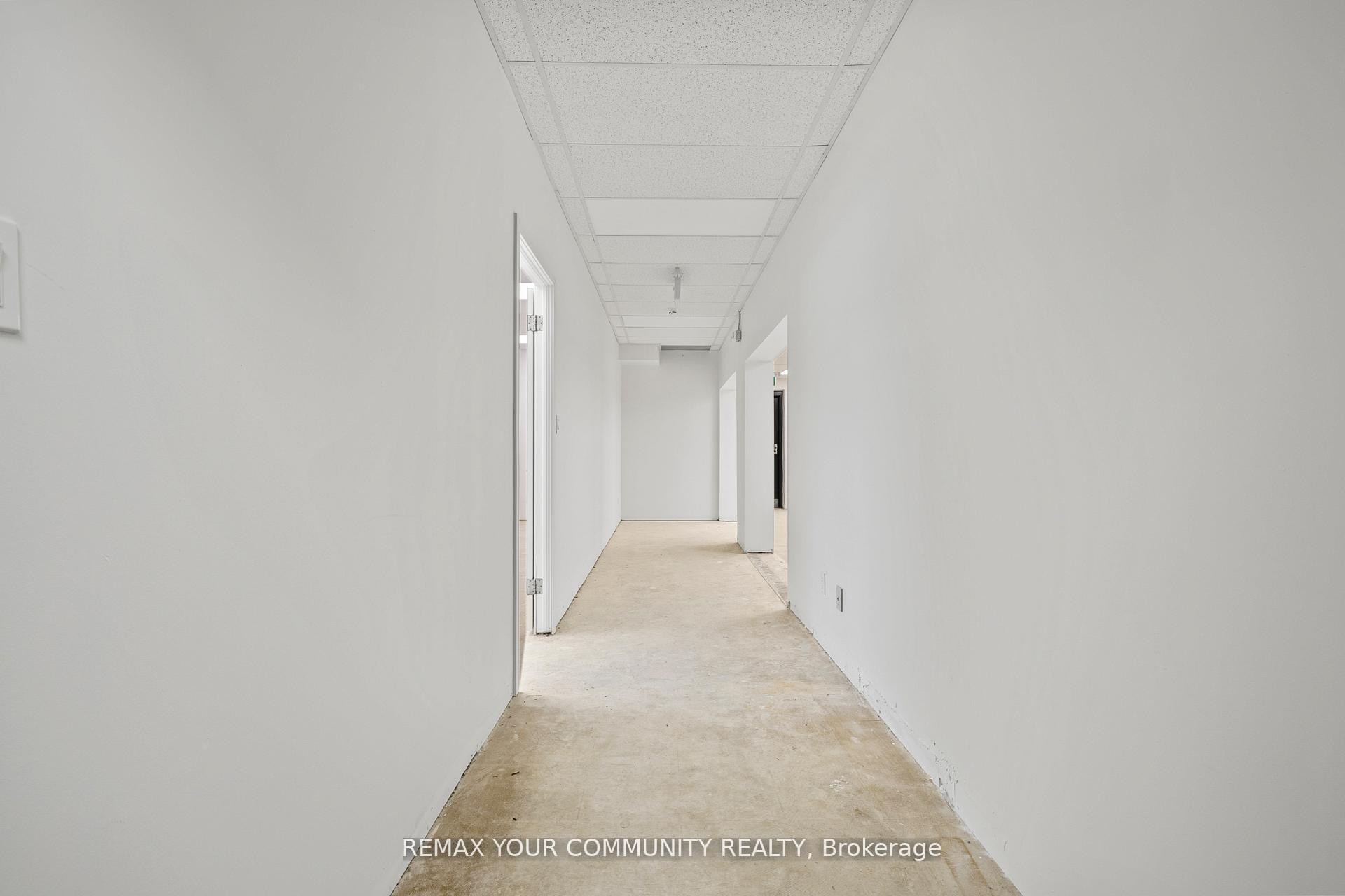 









171


Main

Street South, 102,
Newmarket,




ON
L3Y 3Y9

