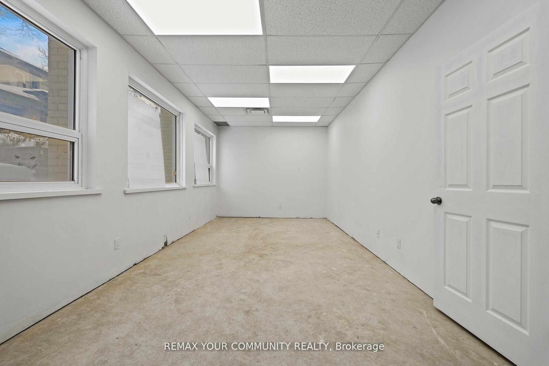 









171


Main

Street South, 102,
Newmarket,




ON
L3Y 3Y9

