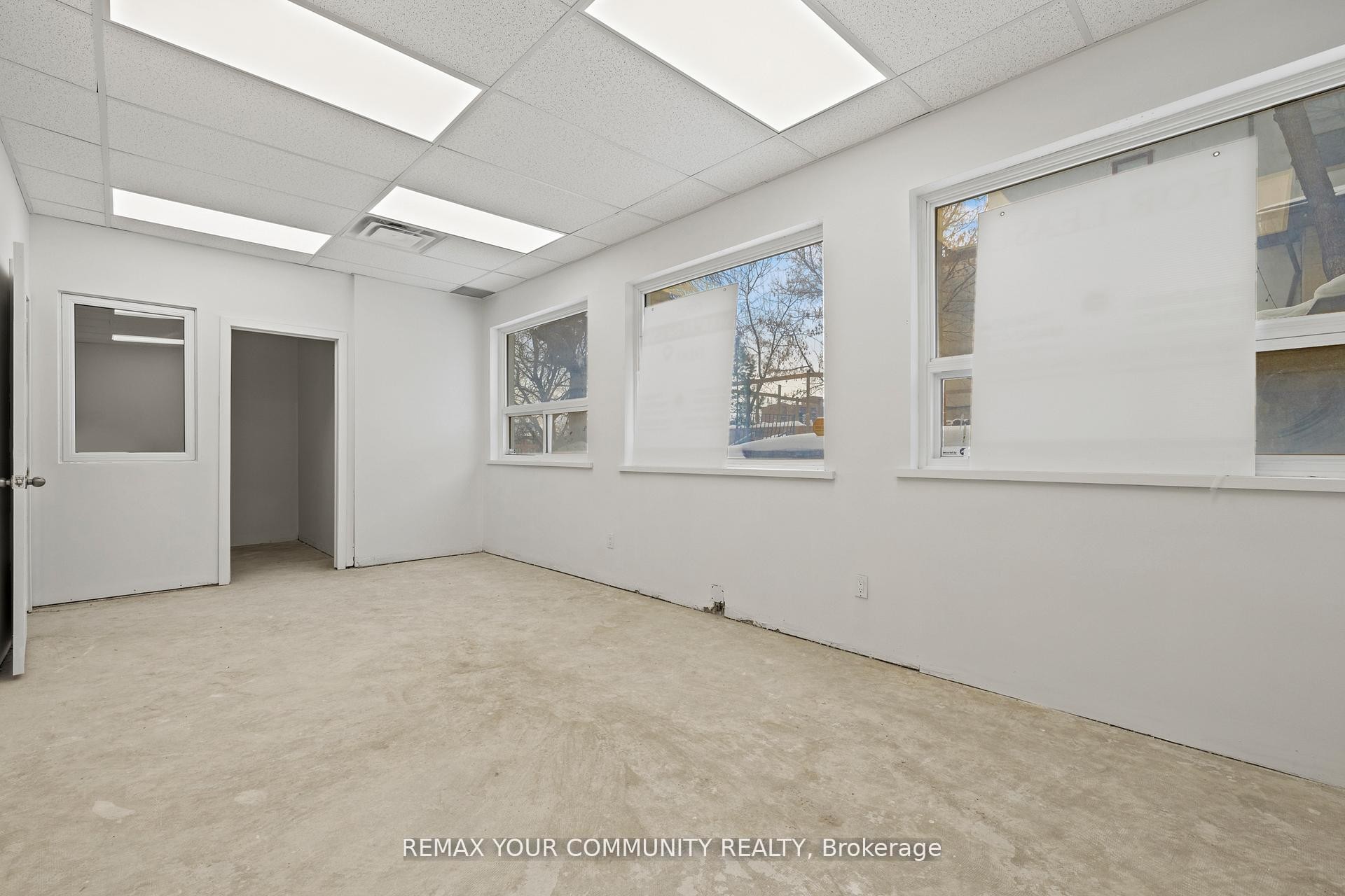 









171


Main

Street South, 102,
Newmarket,




ON
L3Y 3Y9

