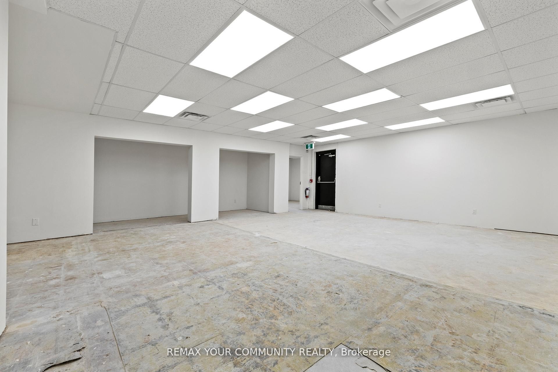 









171


Main

Street South, 102,
Newmarket,




ON
L3Y 3Y9

