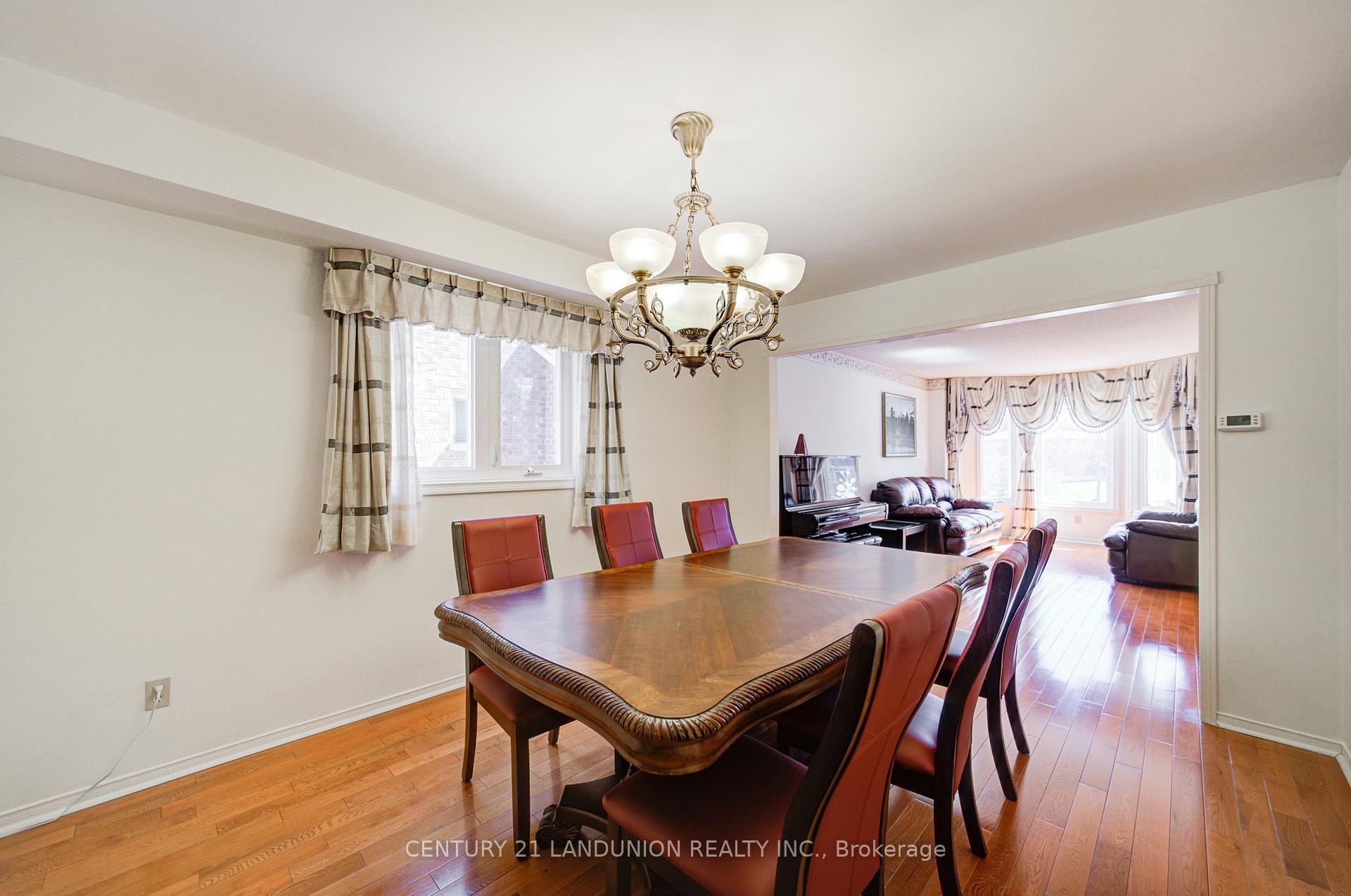 









49


John Stiver

Crescent,
Markham,




ON
L3R 9B6

