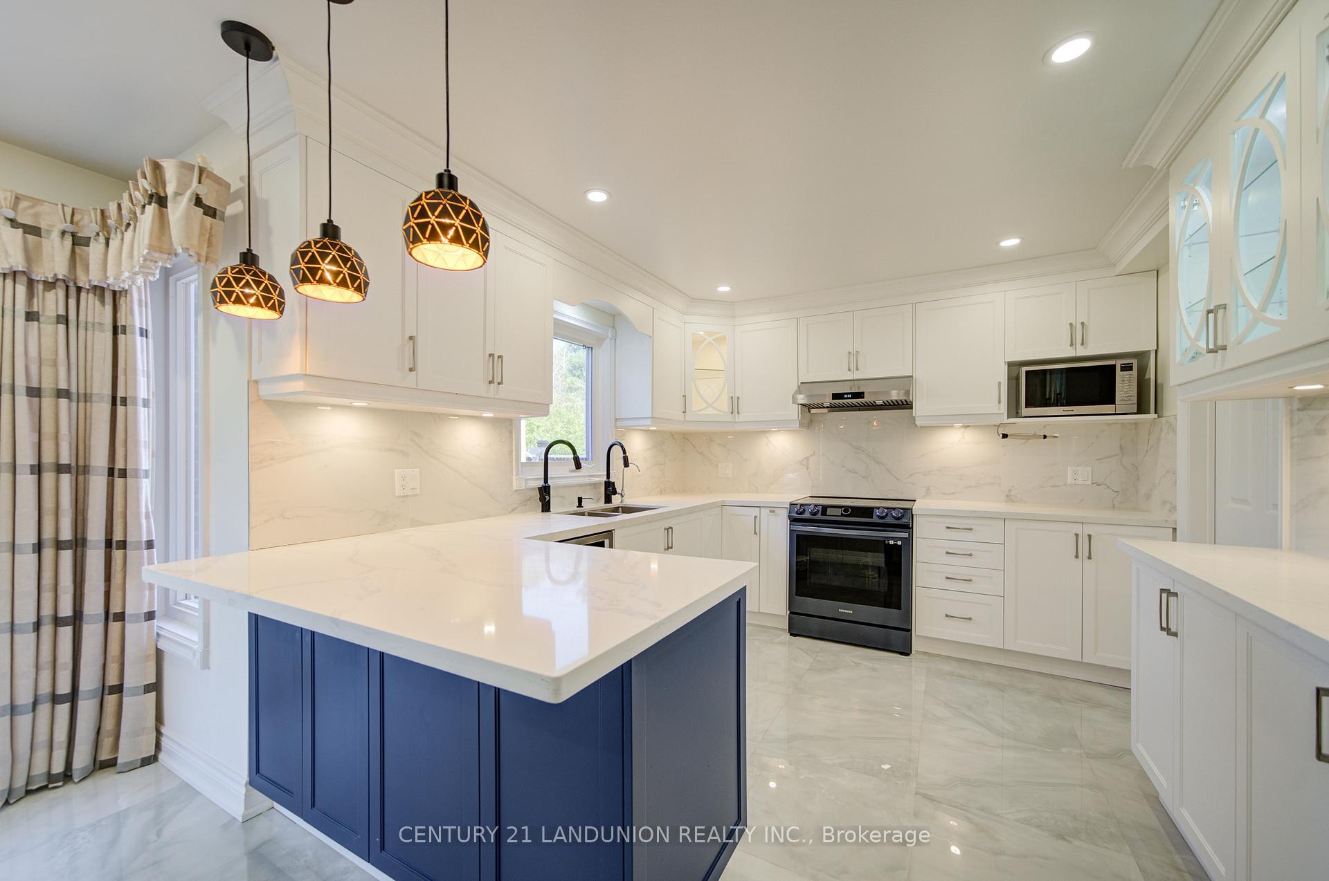 









49


John Stiver

Crescent,
Markham,




ON
L3R 9B6

