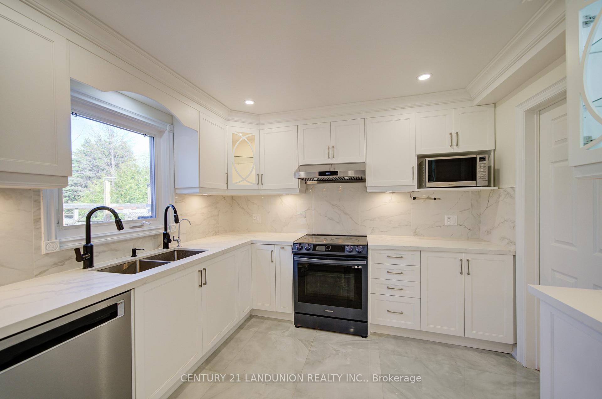 









49


John Stiver

Crescent,
Markham,




ON
L3R 9B6

