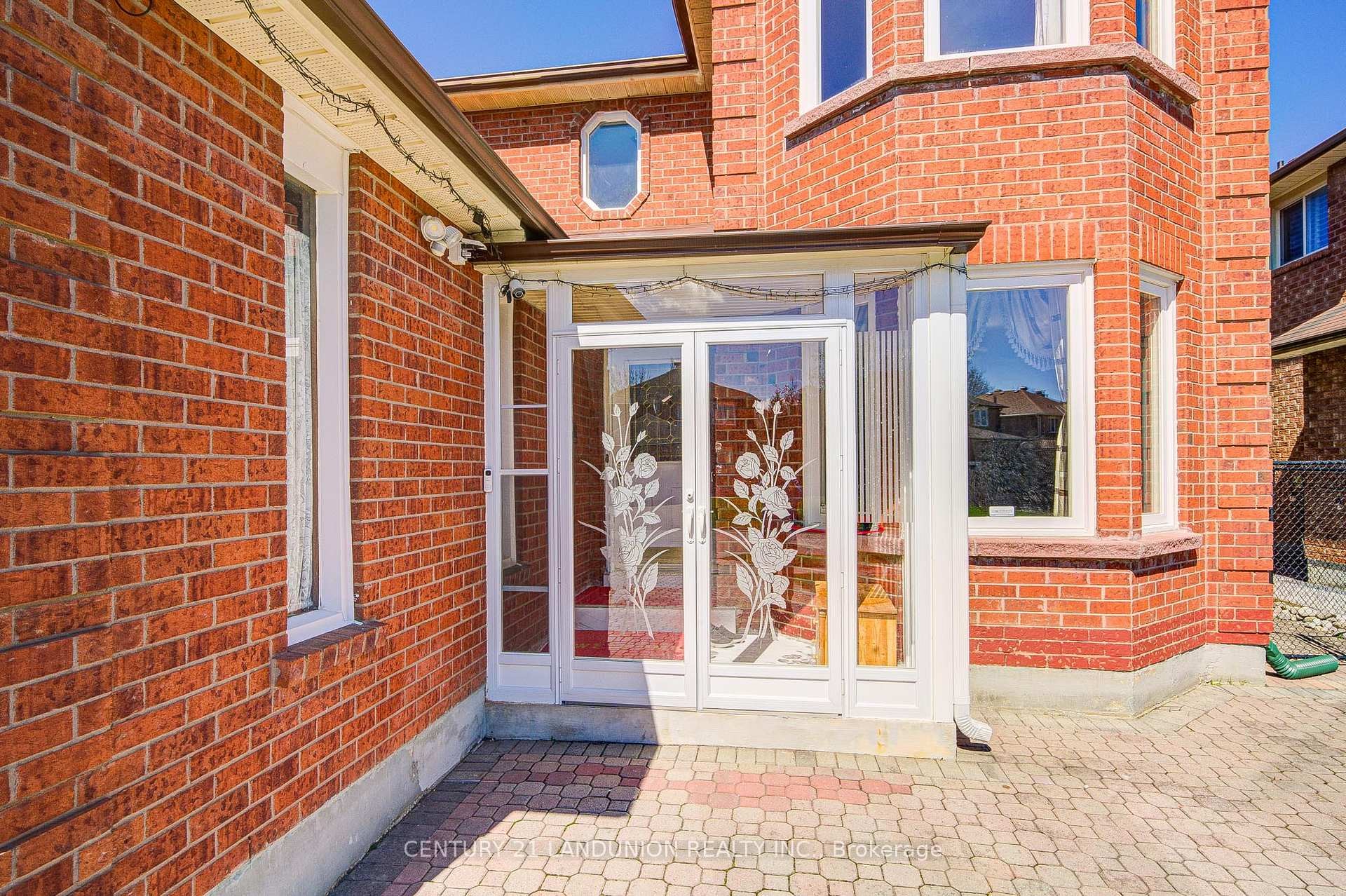 









49


John Stiver

Crescent,
Markham,




ON
L3R 9B6

