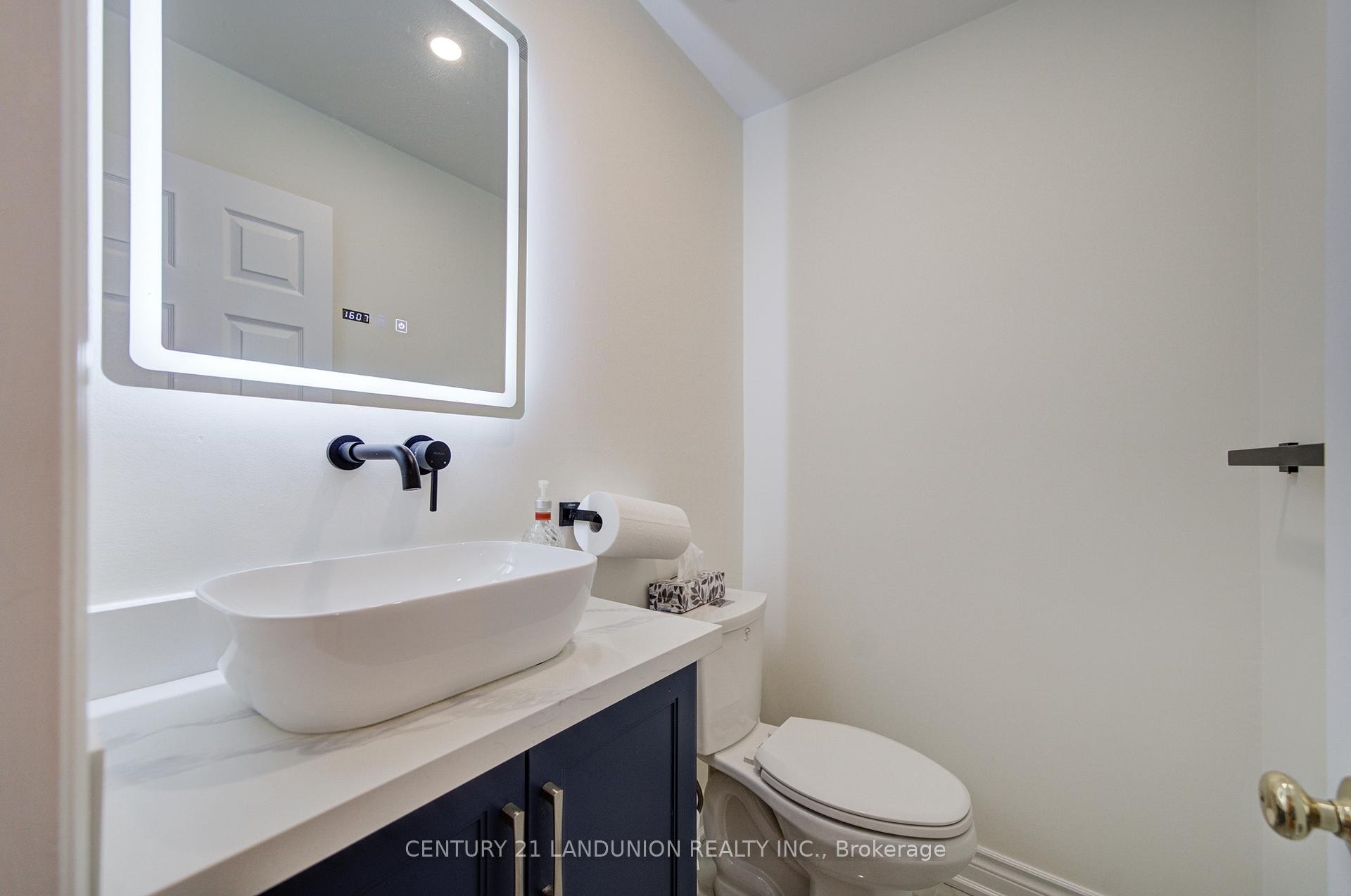 









49


John Stiver

Crescent,
Markham,




ON
L3R 9B6

