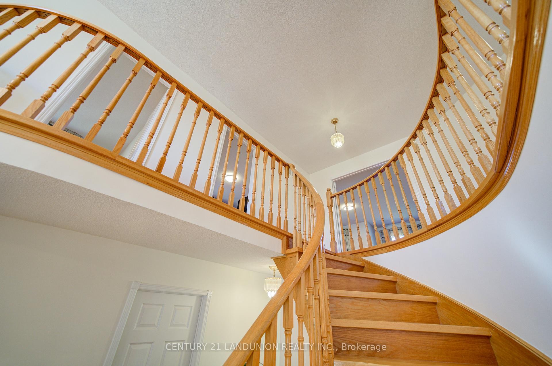 









49


John Stiver

Crescent,
Markham,




ON
L3R 9B6

